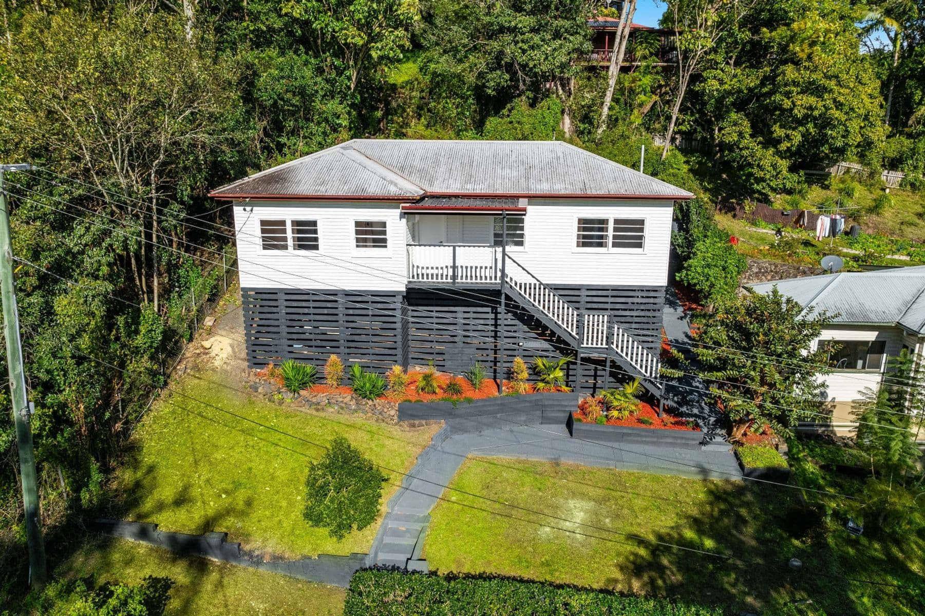 181 Orion Street, Lismore NSW 2480, Lismore - Image 1