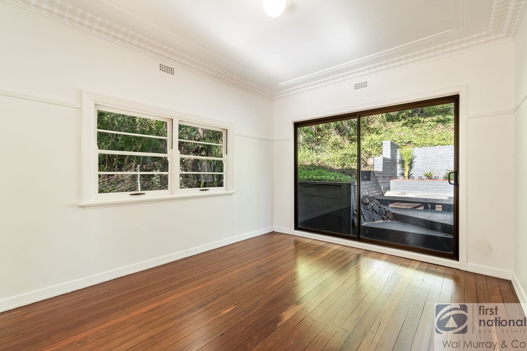 181 Orion Street, Lismore NSW 2480, Lismore - Thumbnail 2