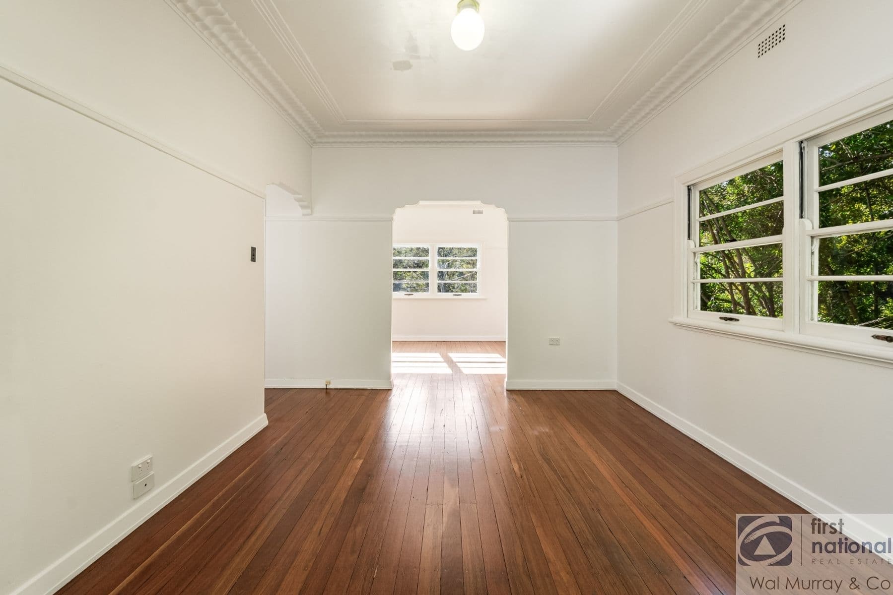 181 Orion Street, Lismore NSW 2480, Lismore - Thumbnail 3