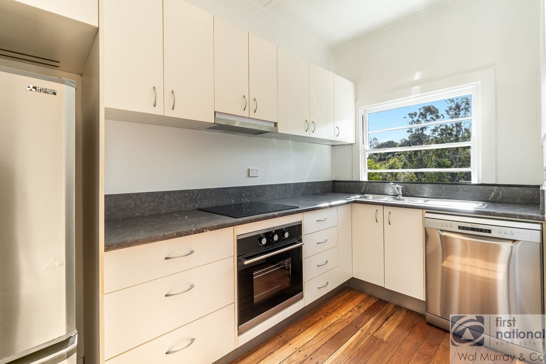 181 Orion Street, Lismore NSW 2480, Lismore - Thumbnail 4