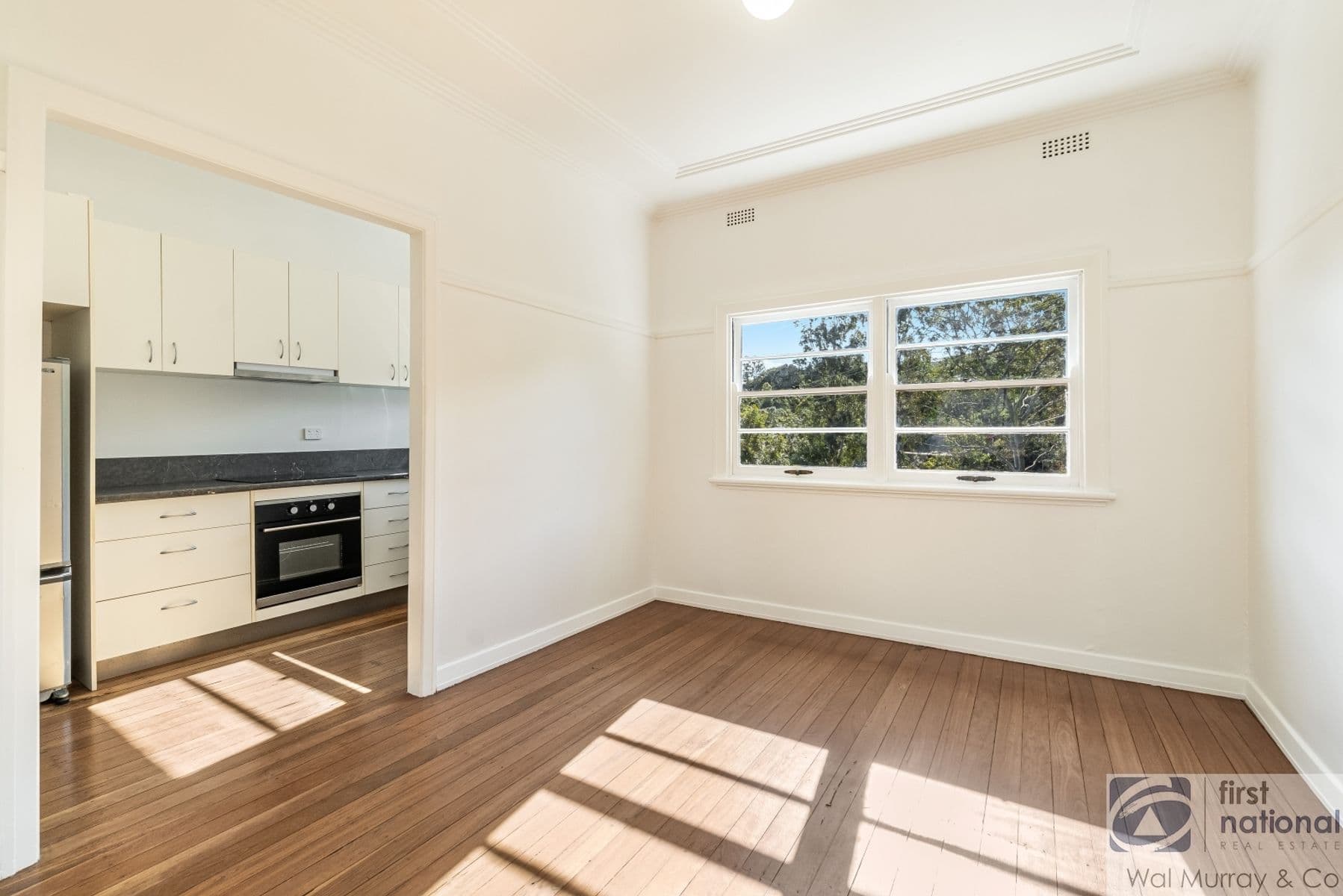 181 Orion Street, Lismore NSW 2480, Lismore - Thumbnail 5