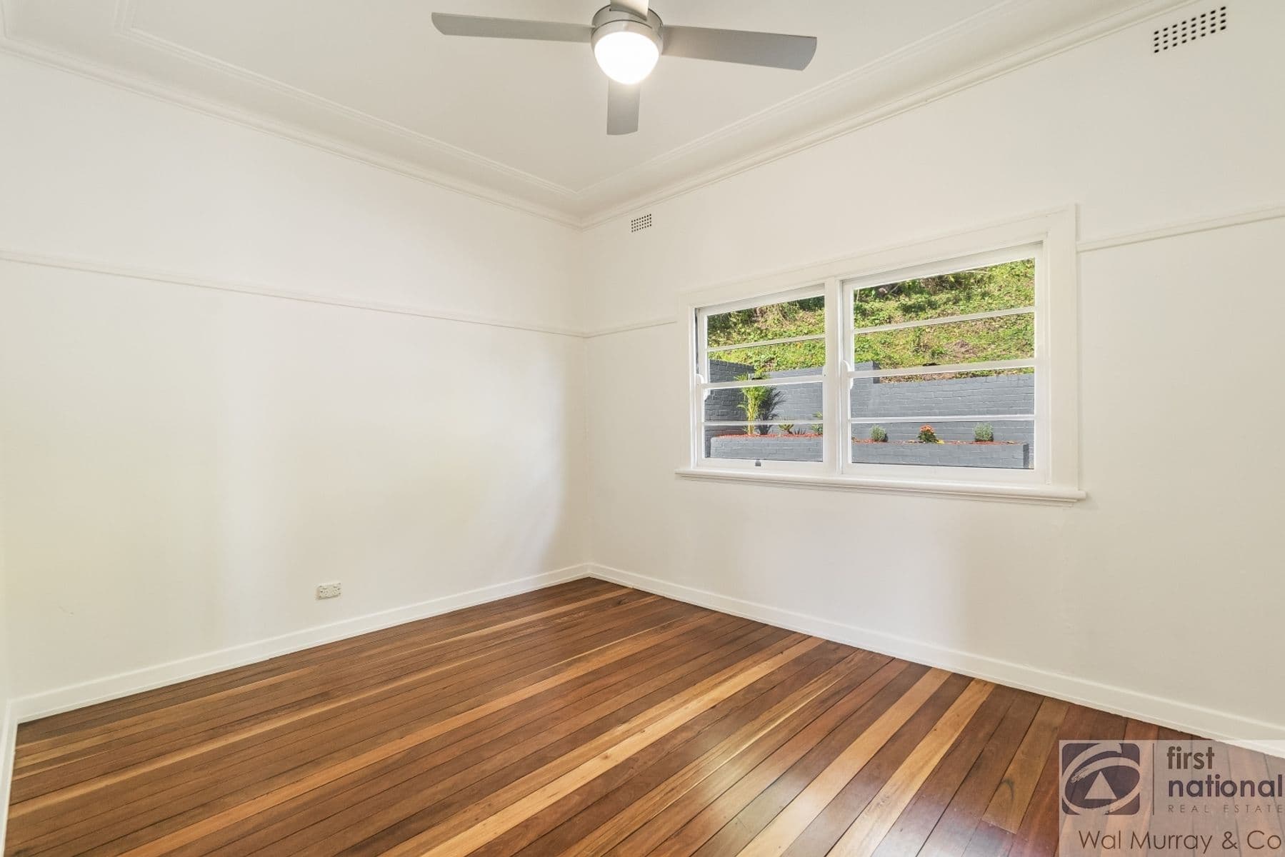 181 Orion Street, Lismore NSW 2480, Lismore - Thumbnail 6