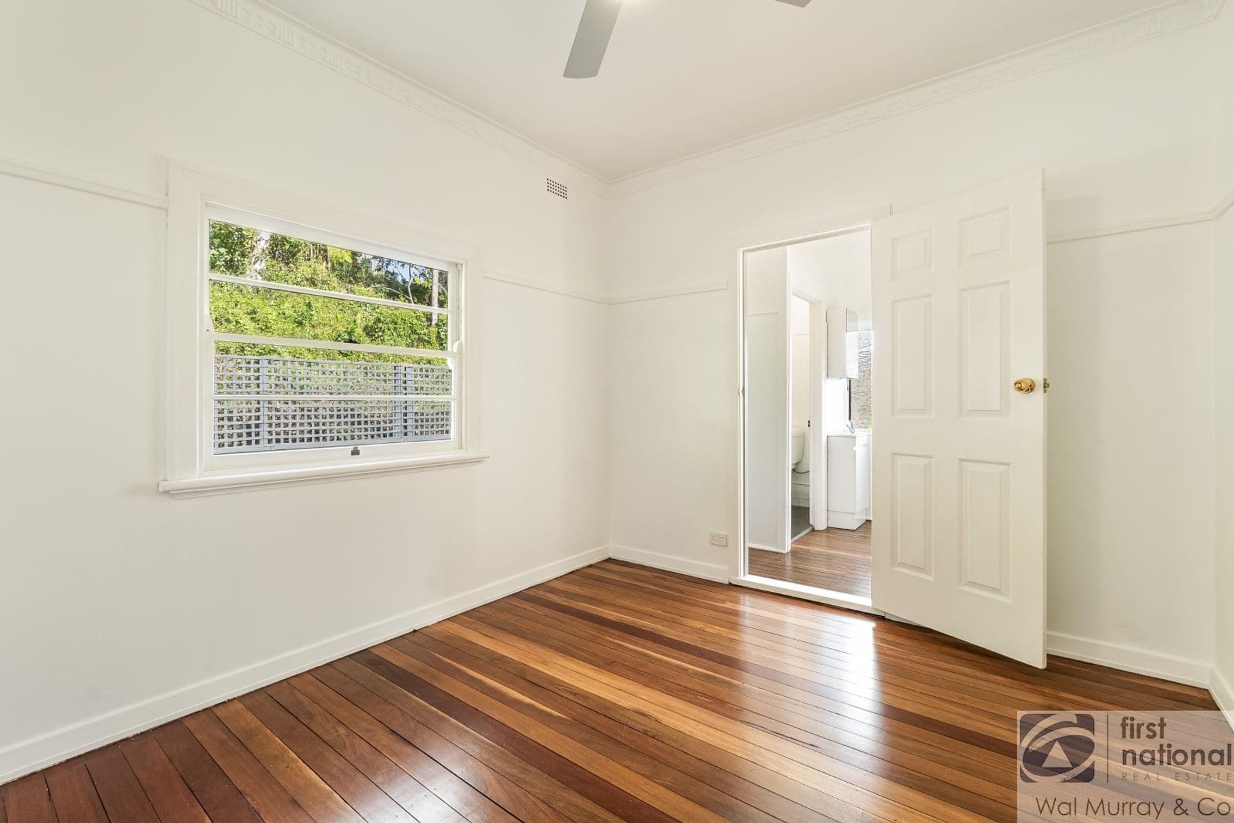 181 Orion Street, Lismore NSW 2480, Lismore - Thumbnail 7