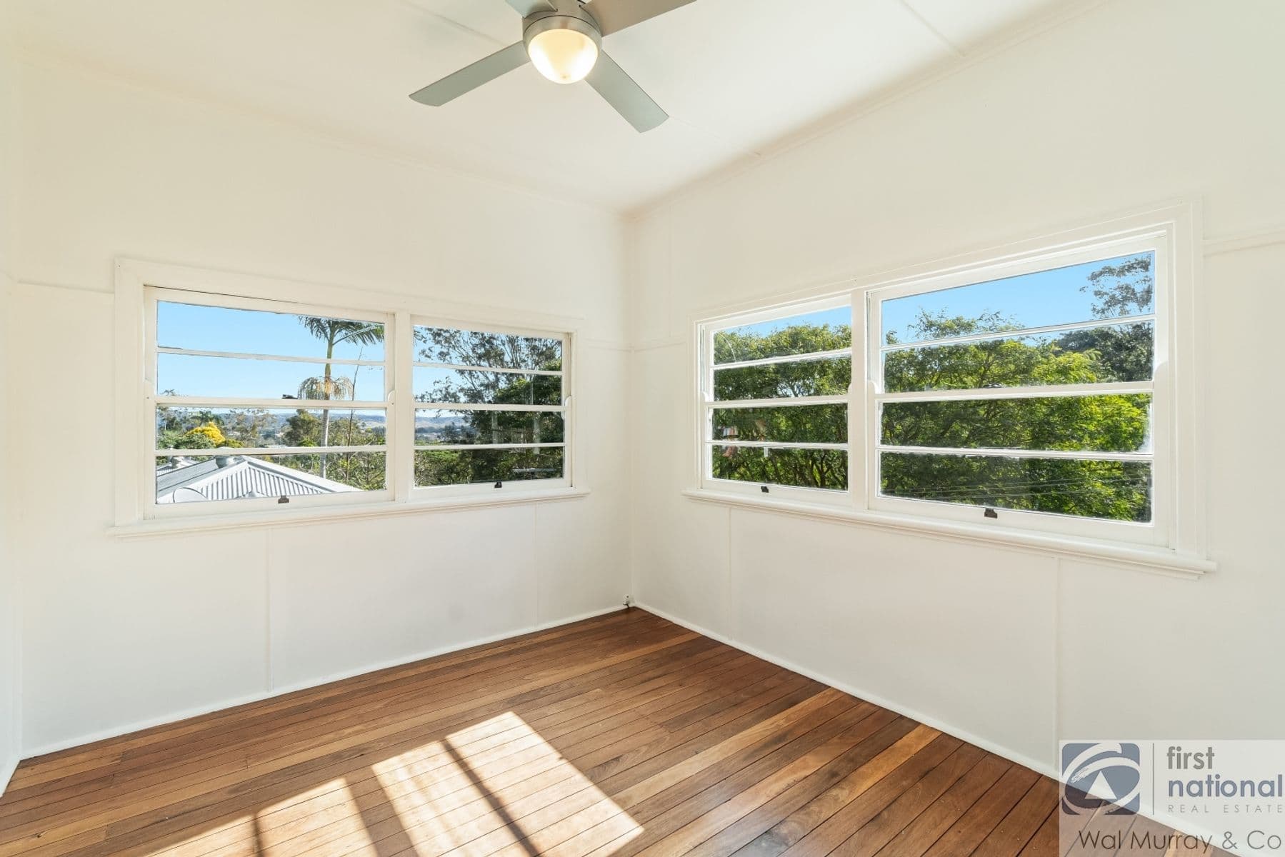 181 Orion Street, Lismore NSW 2480, Lismore - Thumbnail 8