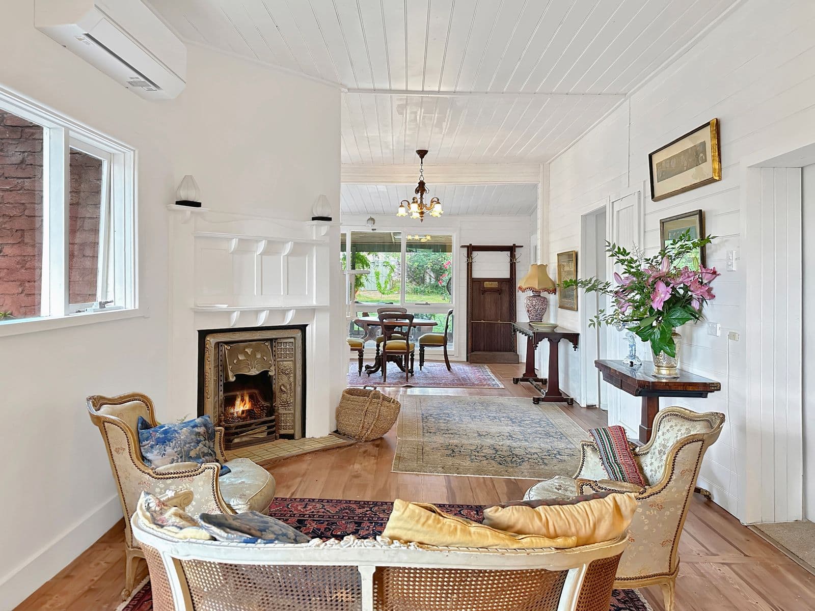 12 Kennedy Street, Maryborough VIC 3465, Maryborough - Thumbnail 4
