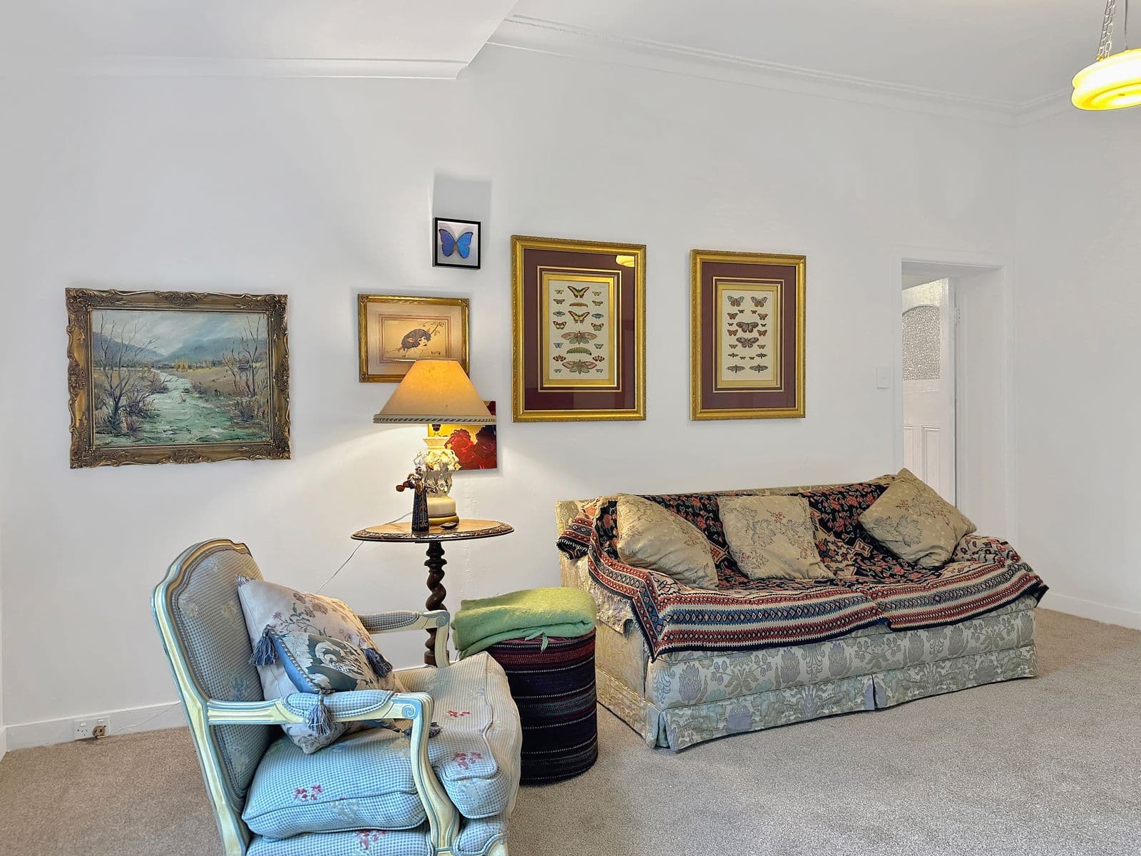 12 Kennedy Street, Maryborough VIC 3465, Maryborough - Thumbnail 6