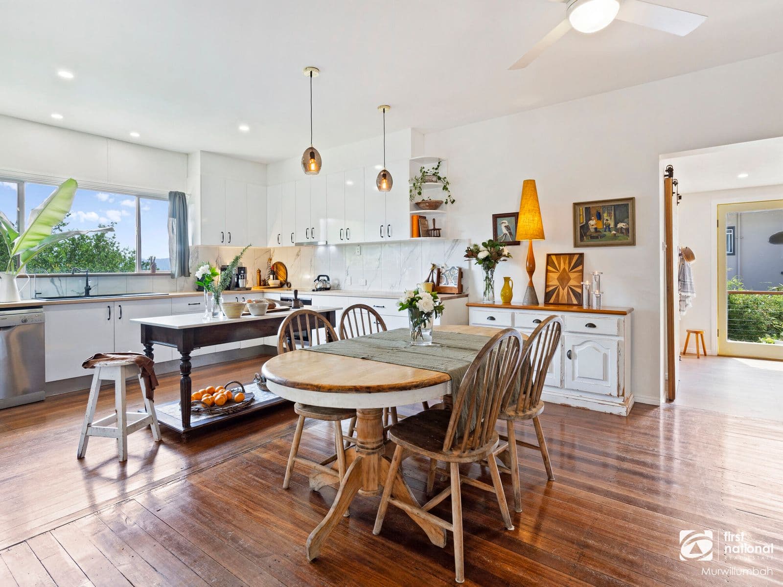 123 Byangum Road, Murwillumbah NSW 2484, Murwillumbah - Thumbnail 2