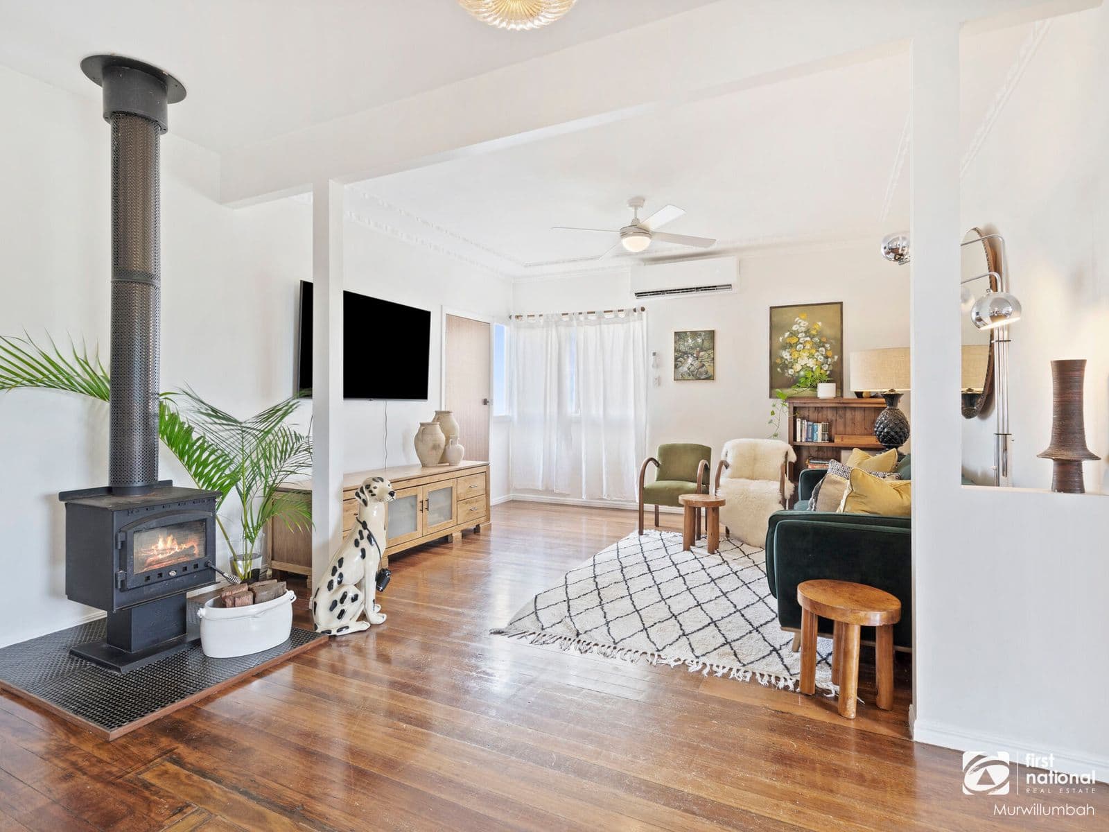 123 Byangum Road, Murwillumbah NSW 2484, Murwillumbah - Thumbnail 4