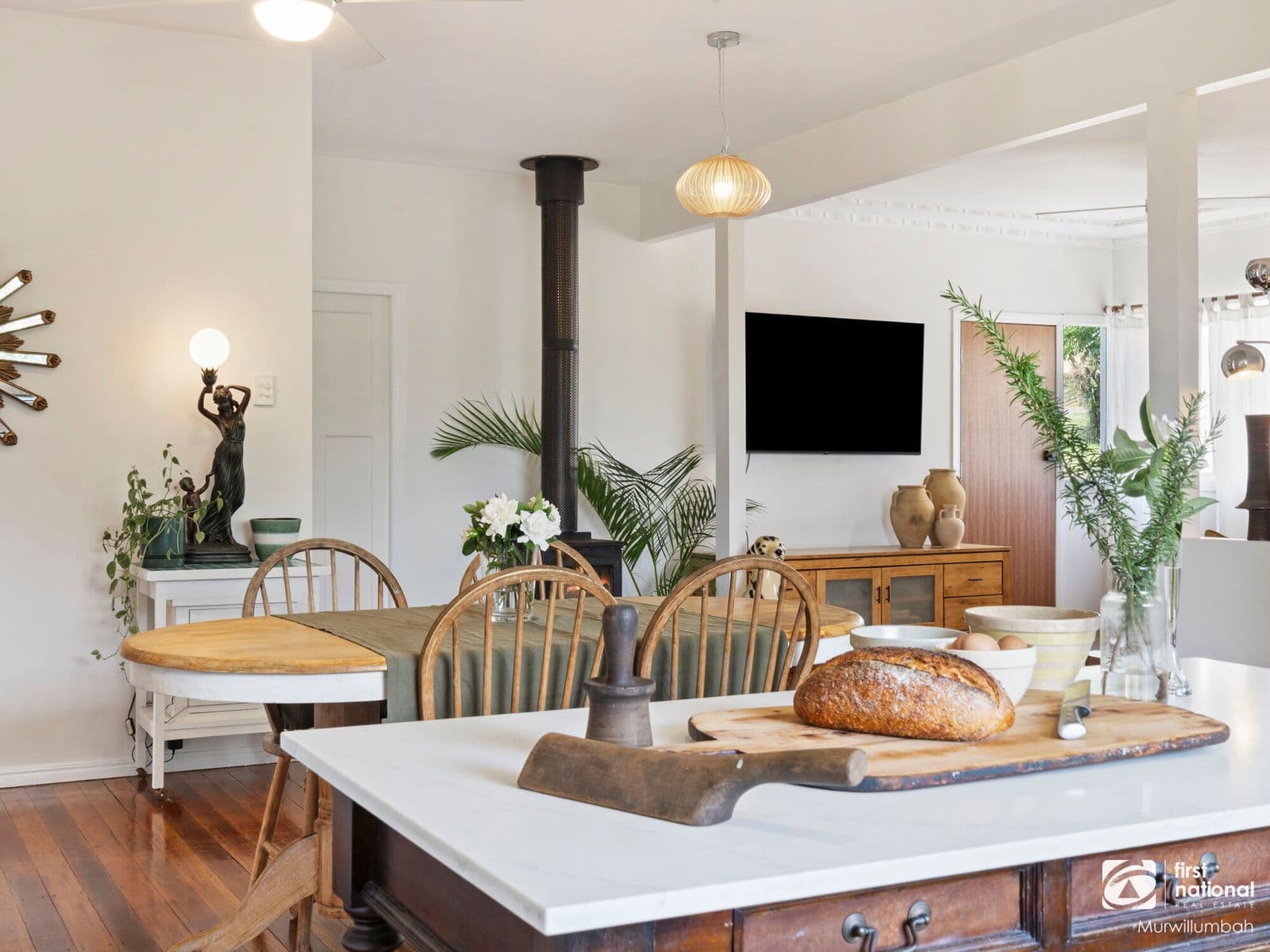 123 Byangum Road, Murwillumbah NSW 2484, Murwillumbah - Thumbnail 6