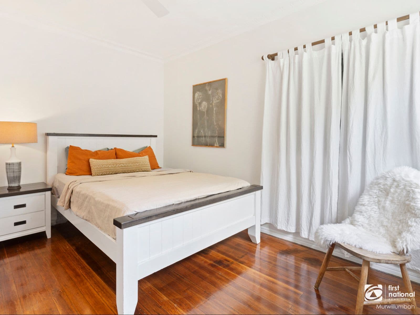 123 Byangum Road, Murwillumbah NSW 2484, Murwillumbah - Thumbnail 7