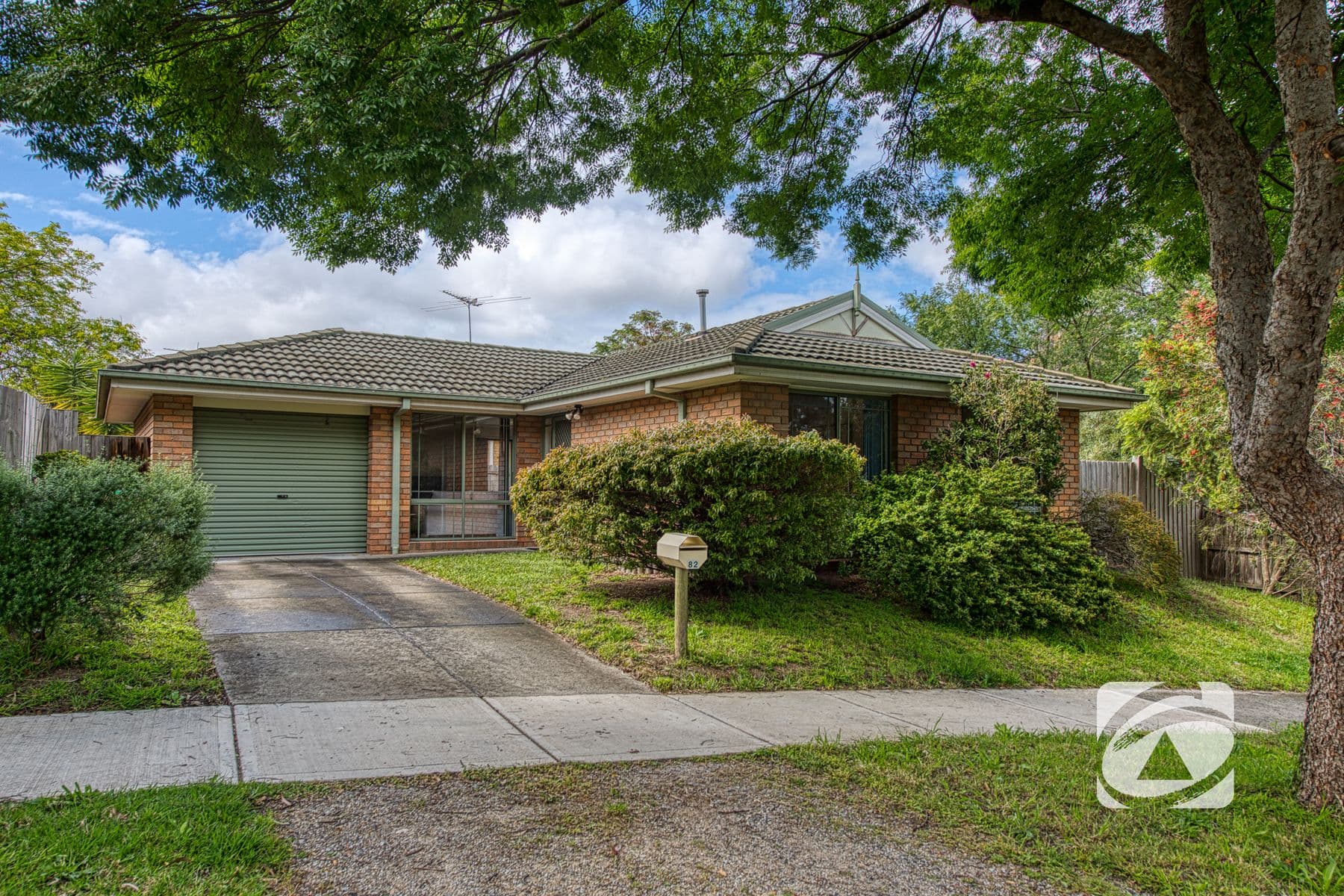 82 Lake View Drive, Narre Warren South VIC 3805, Narre Warren South - Image 1