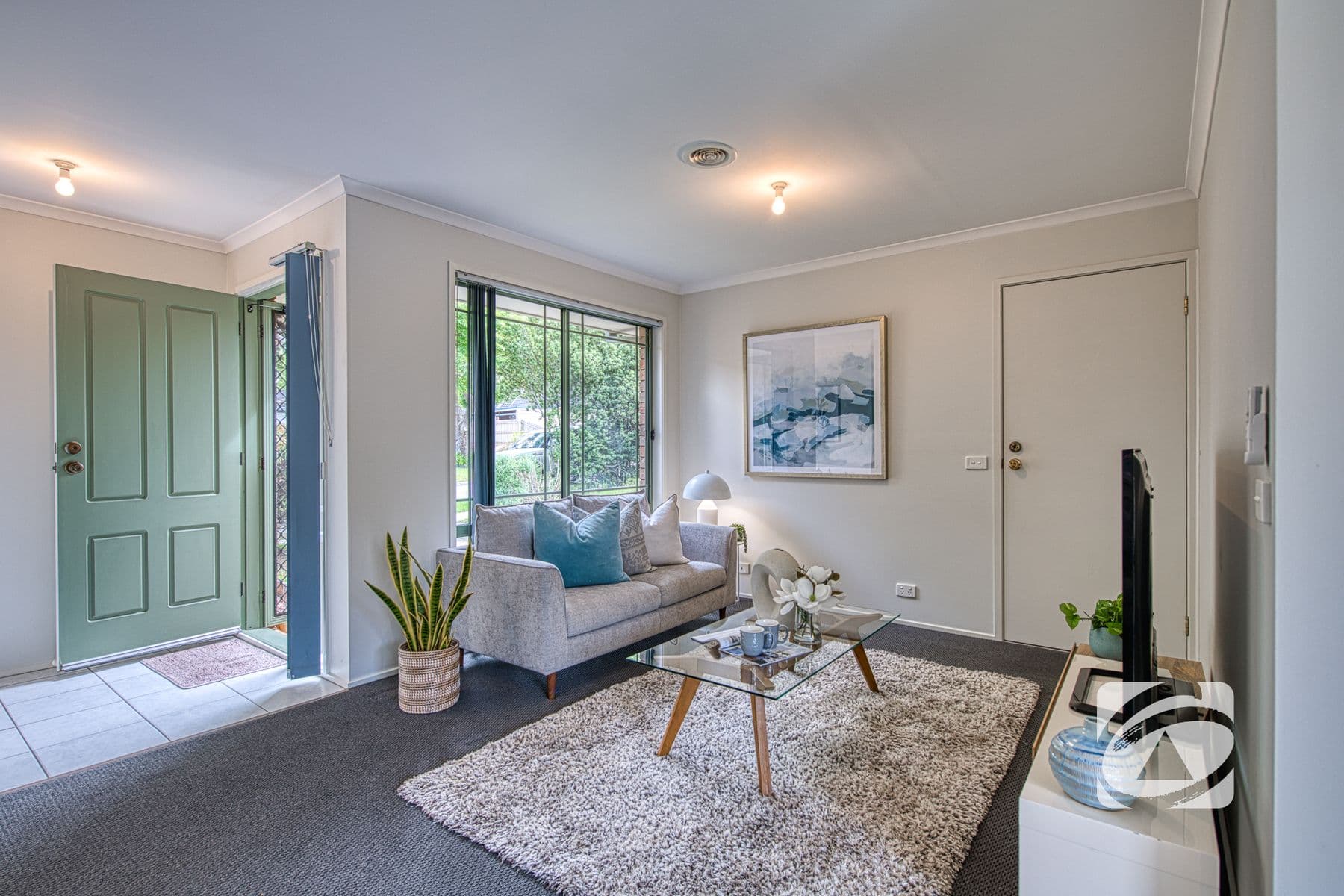 82 Lake View Drive, Narre Warren South VIC 3805, Narre Warren South - Thumbnail 2