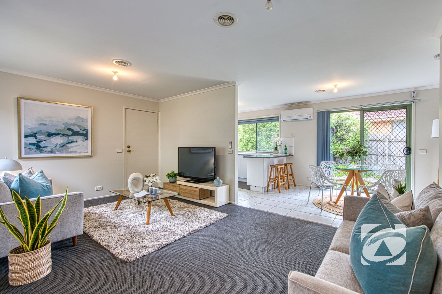 82 Lake View Drive, Narre Warren South VIC 3805, Narre Warren South - Thumbnail 4