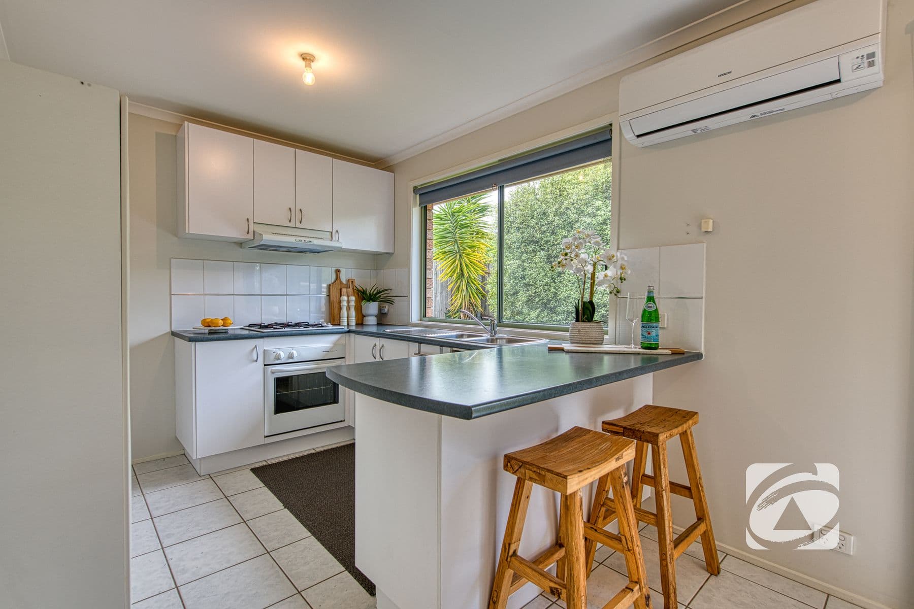 82 Lake View Drive, Narre Warren South VIC 3805, Narre Warren South - Thumbnail 7