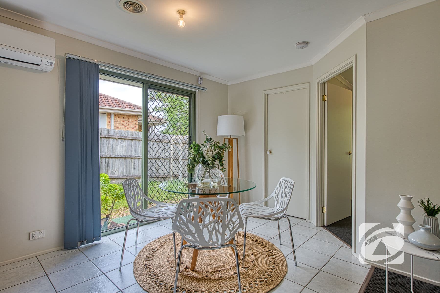 82 Lake View Drive, Narre Warren South VIC 3805, Narre Warren South - Thumbnail 8