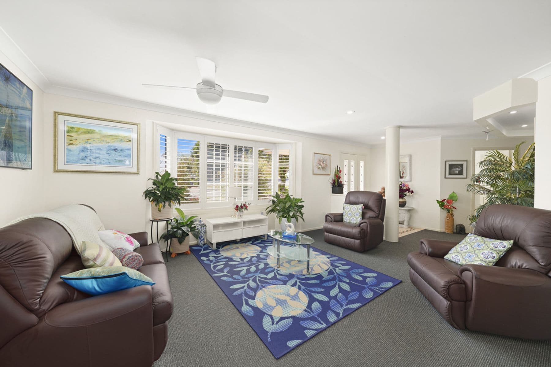 29 Parker Street, Port Macquarie NSW 2444, Port Macquarie - Image 1