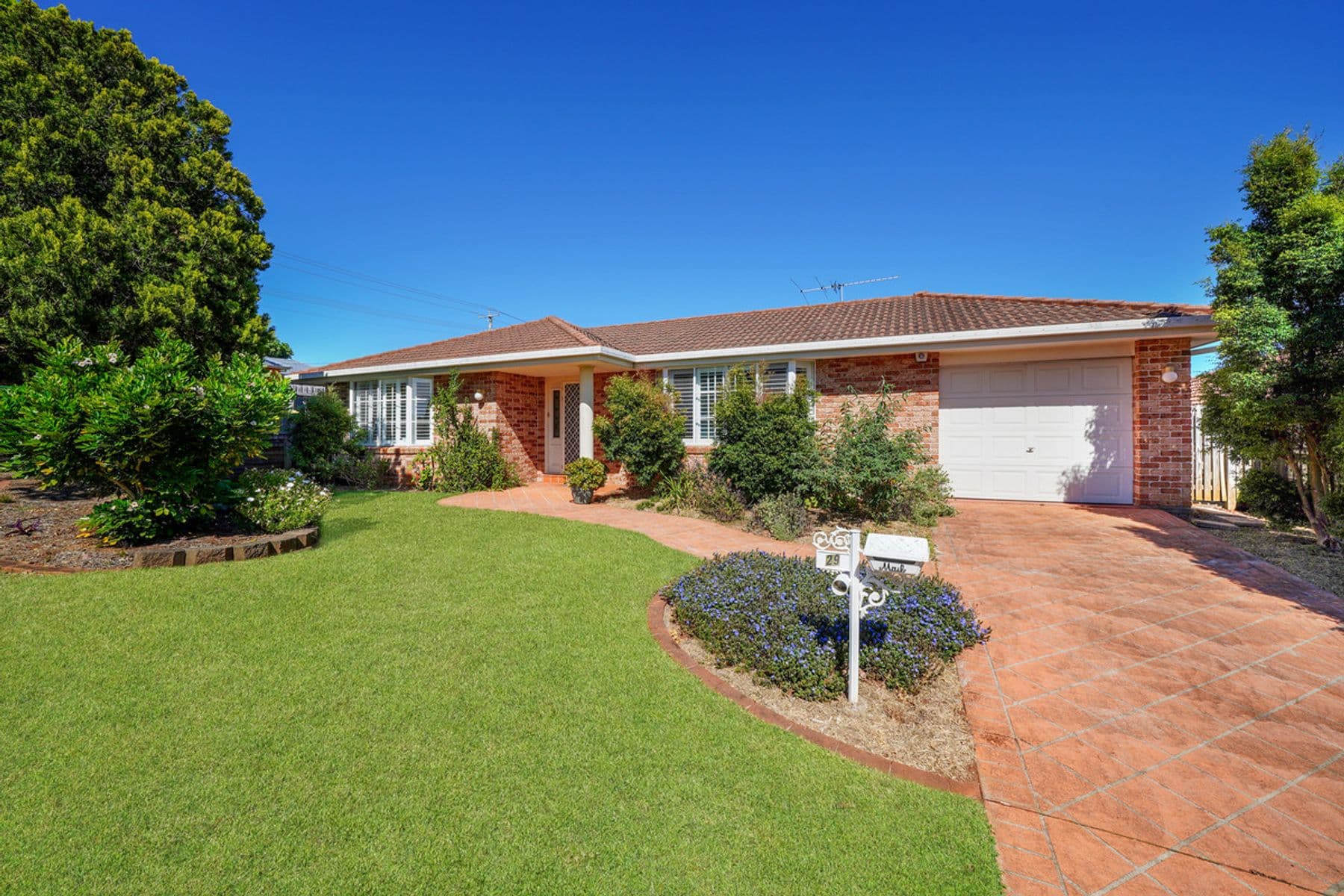 29 Parker Street, Port Macquarie NSW 2444, Port Macquarie - Thumbnail 2