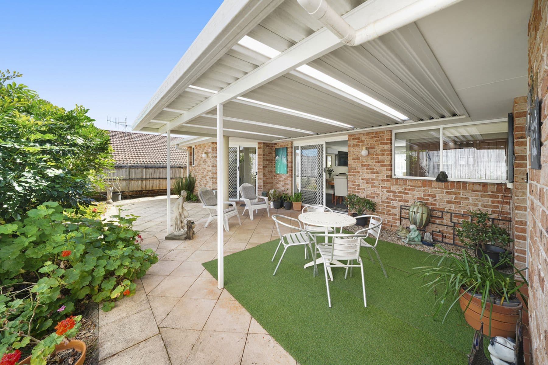 29 Parker Street, Port Macquarie NSW 2444, Port Macquarie - Thumbnail 3