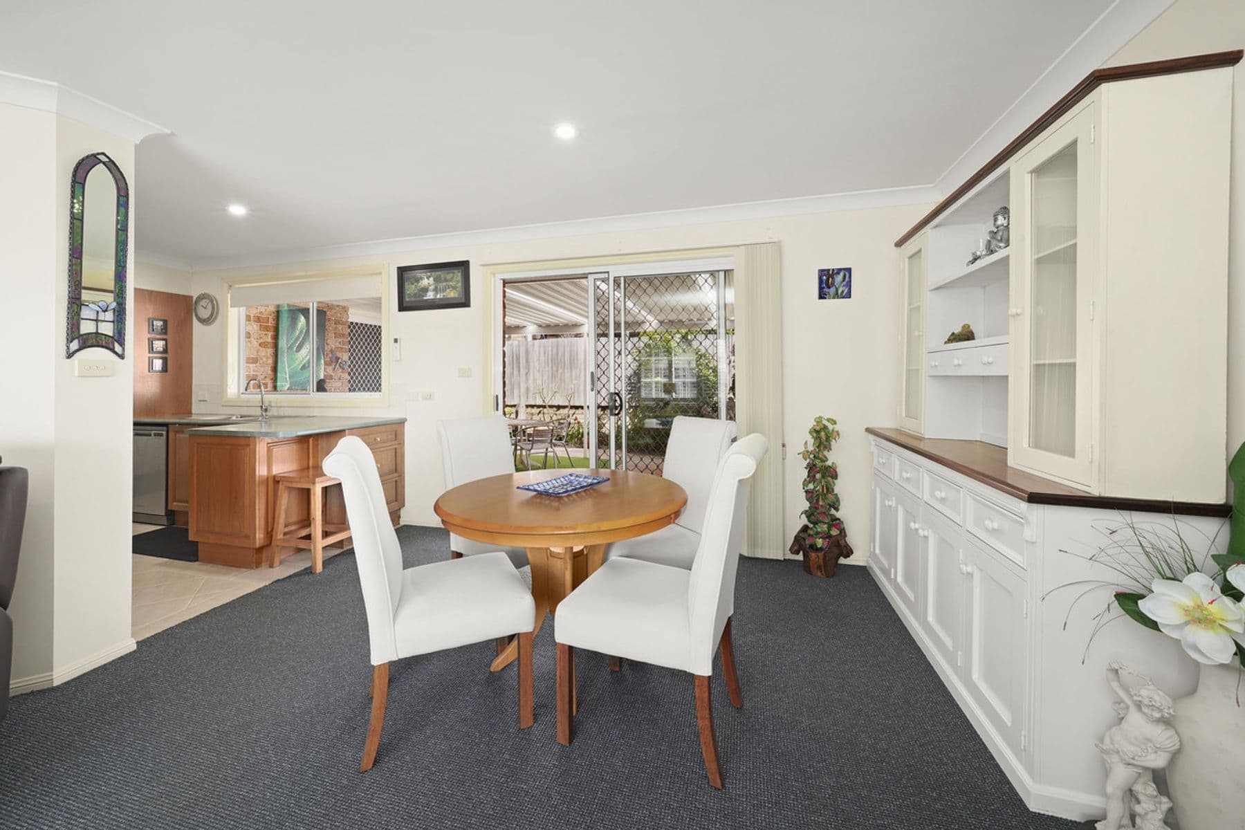 29 Parker Street, Port Macquarie NSW 2444, Port Macquarie - Thumbnail 4
