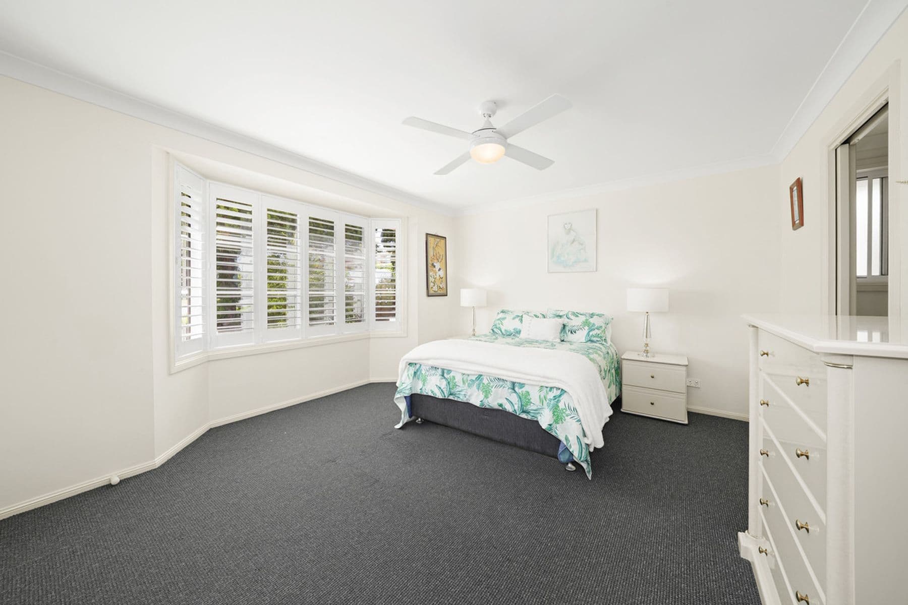 29 Parker Street, Port Macquarie NSW 2444, Port Macquarie - Thumbnail 5