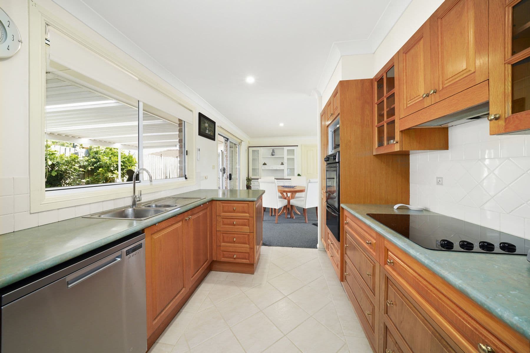 29 Parker Street, Port Macquarie NSW 2444, Port Macquarie - Thumbnail 6