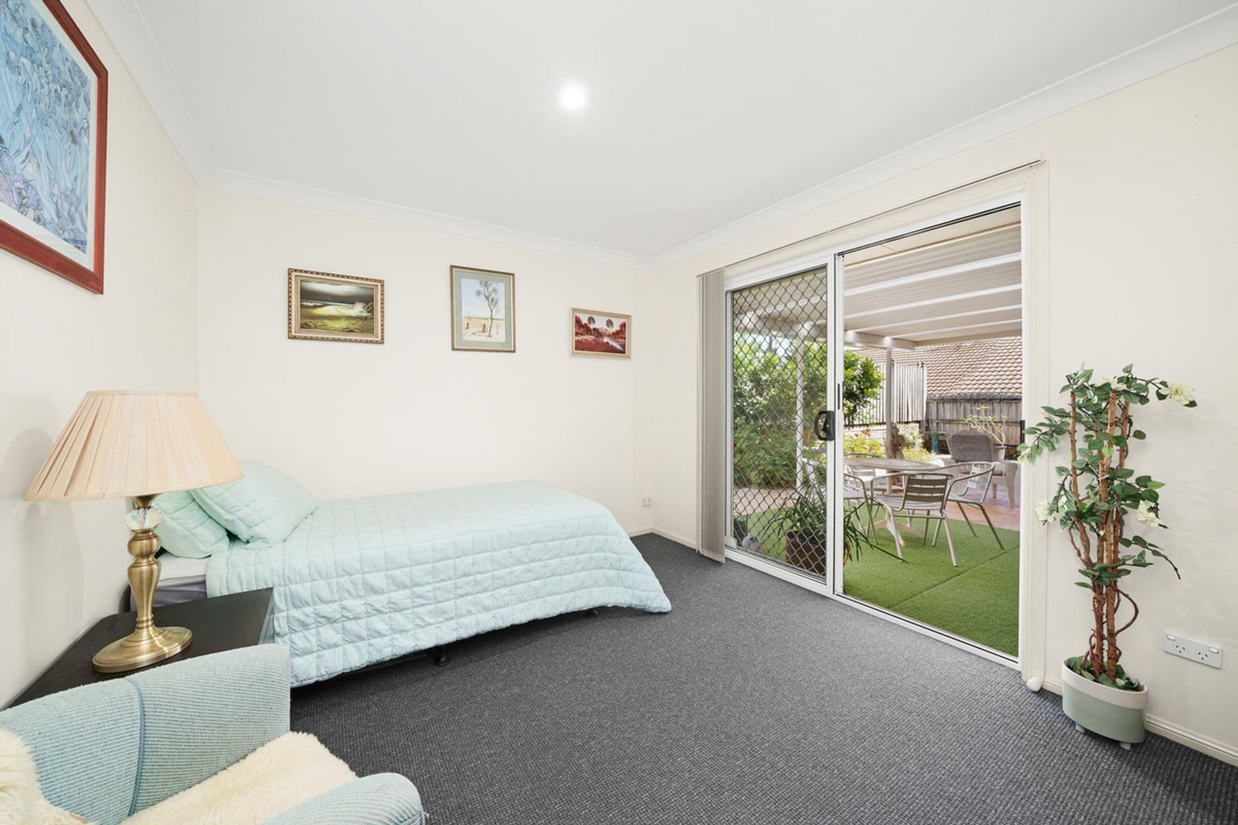 29 Parker Street, Port Macquarie NSW 2444, Port Macquarie - Thumbnail 8