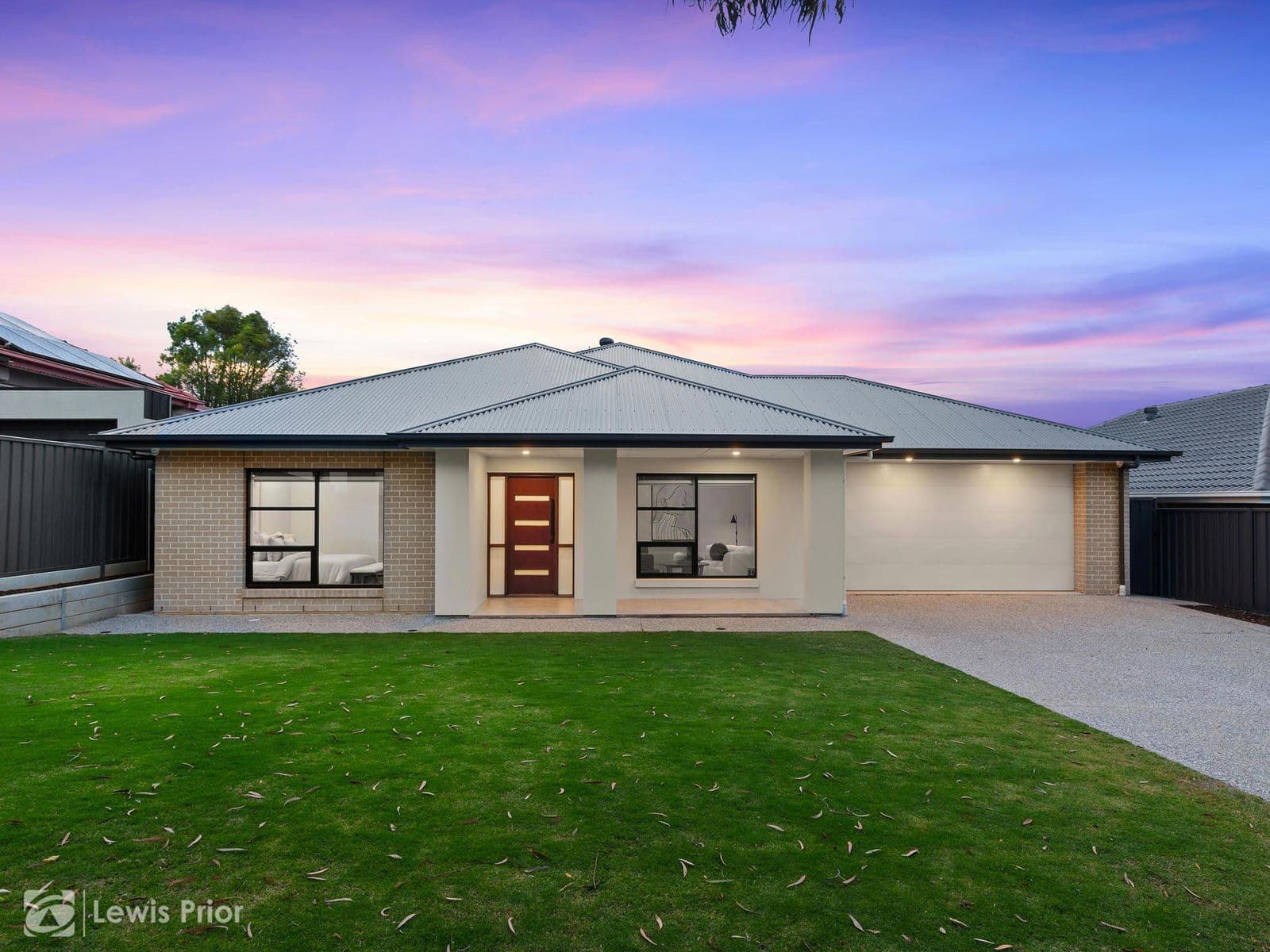 8 Warunda Avenue, Seaview Downs SA 5049, Seaview Downs - Image 1