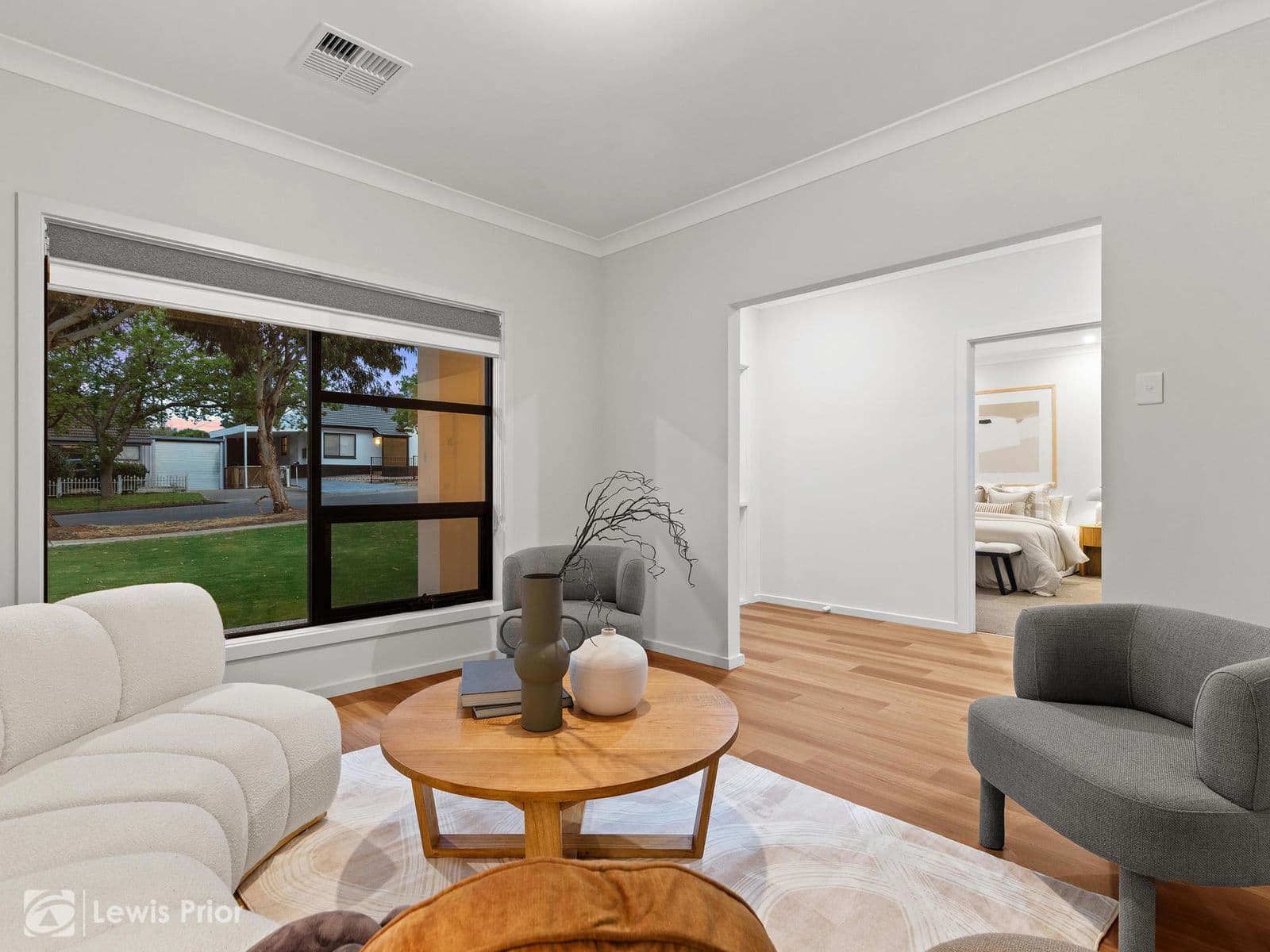 8 Warunda Avenue, Seaview Downs SA 5049, Seaview Downs - Thumbnail 3
