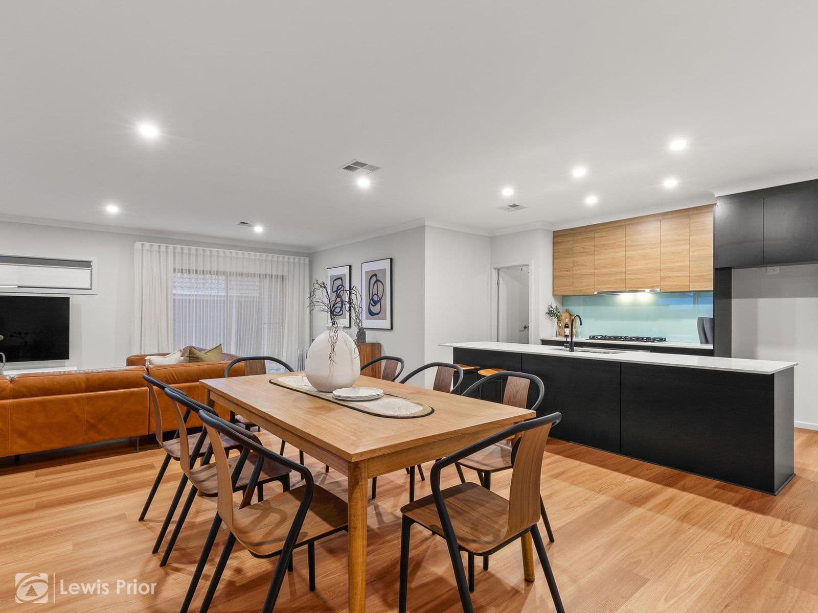 8 Warunda Avenue, Seaview Downs SA 5049, Seaview Downs - Thumbnail 7