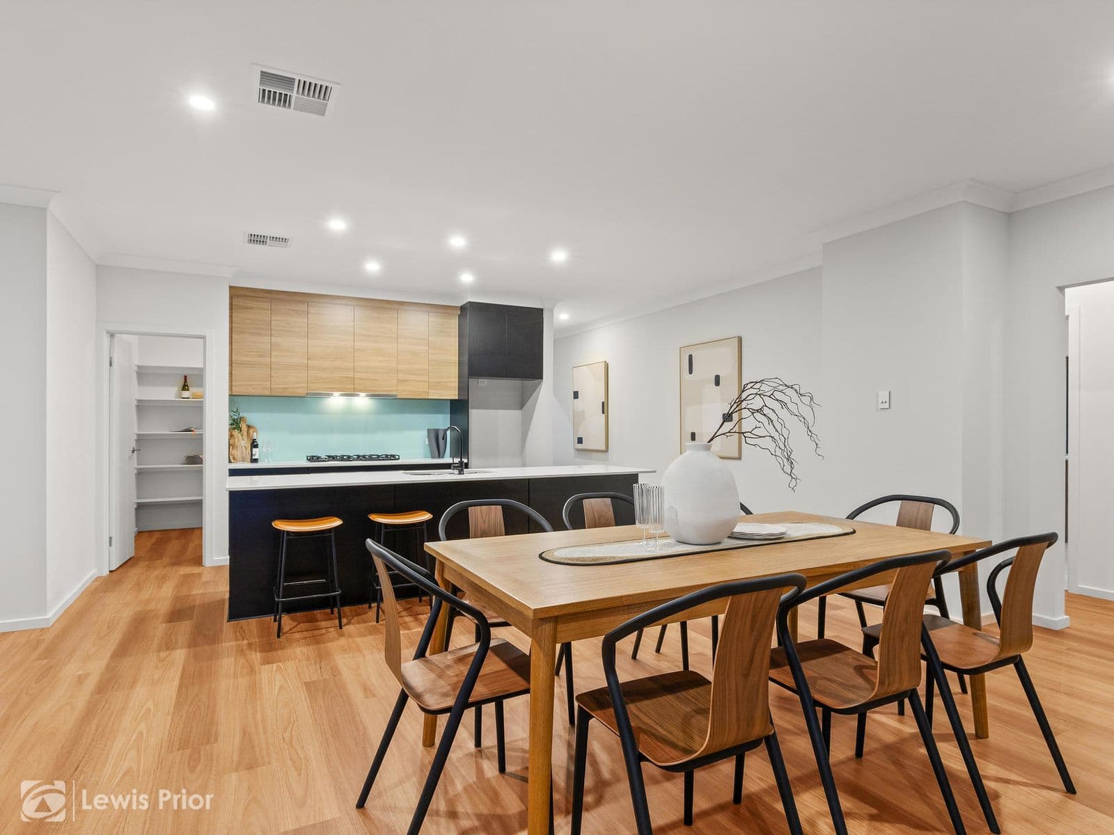 8 Warunda Avenue, Seaview Downs SA 5049, Seaview Downs - Thumbnail 8
