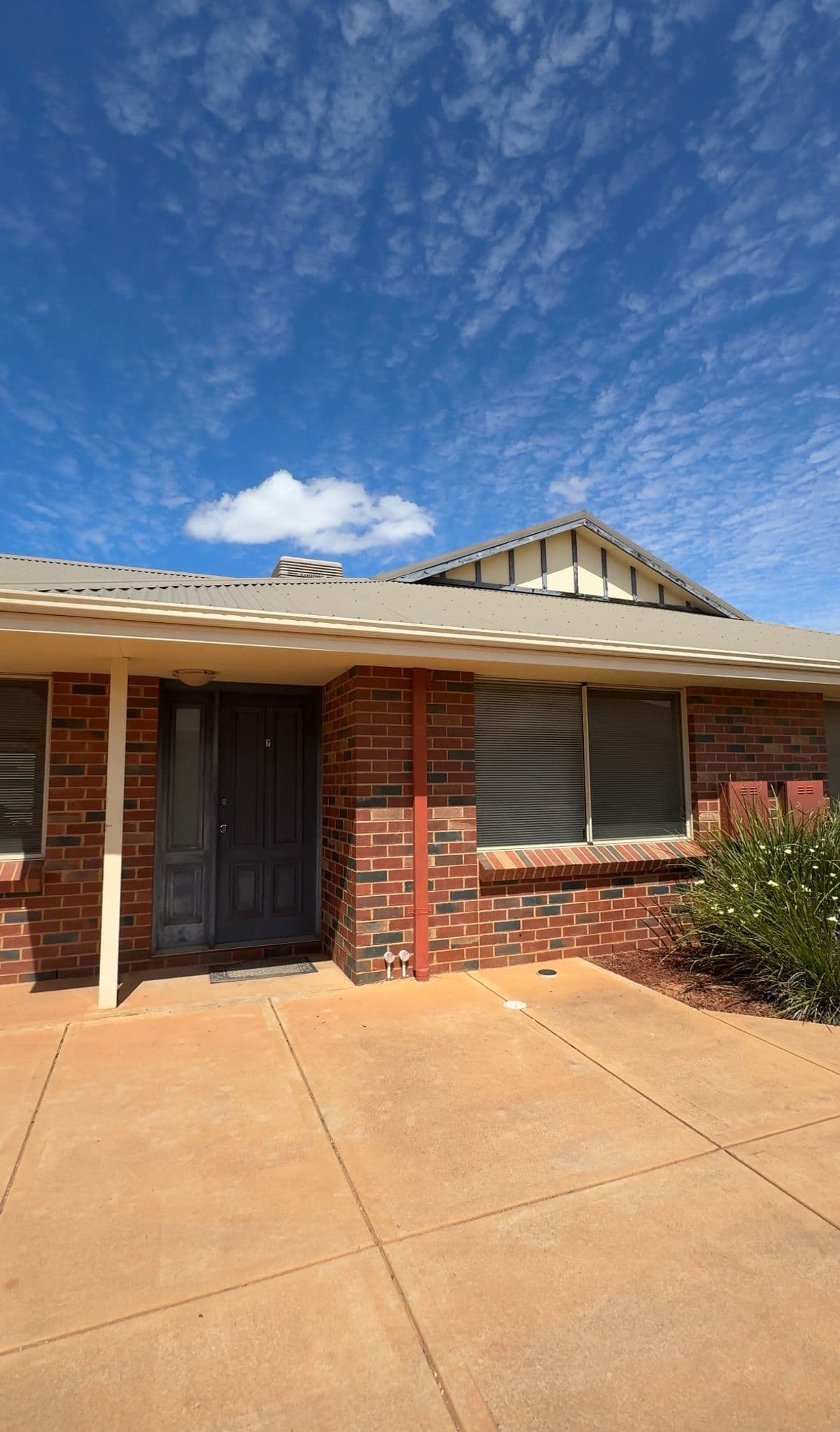 7/6 Rule Court, Somerville WA 6430, Somerville - Image 1