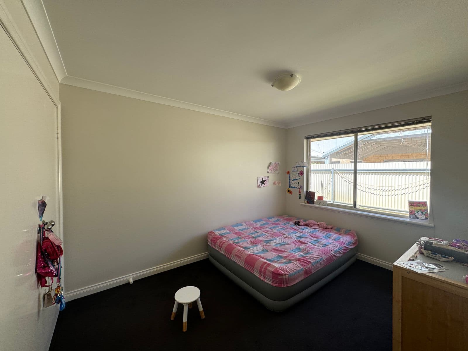 7/6 Rule Court, Somerville WA 6430, Somerville - Thumbnail 2