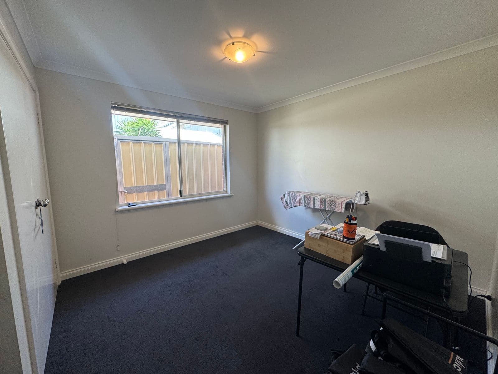 7/6 Rule Court, Somerville WA 6430, Somerville - Thumbnail 3