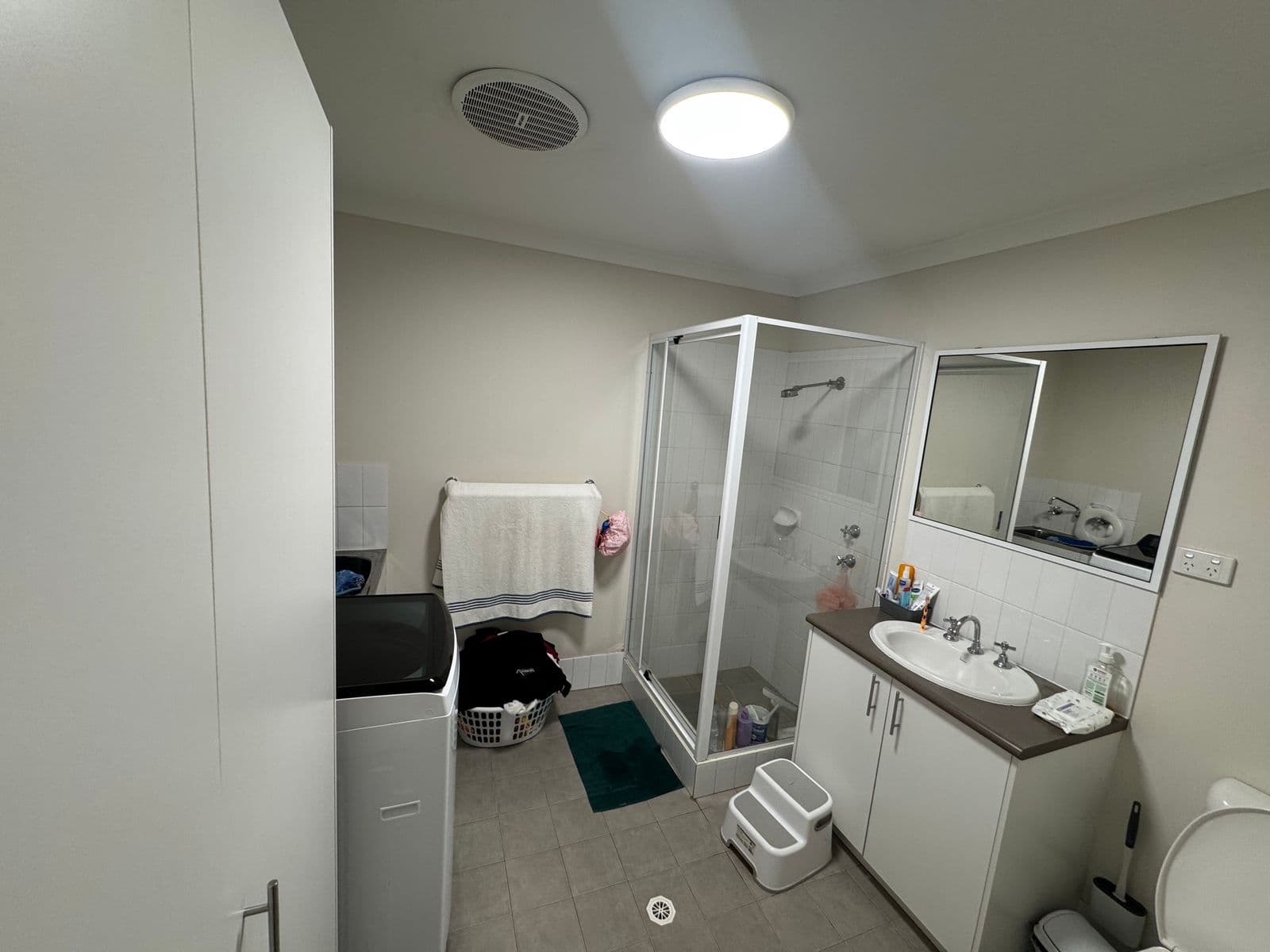 7/6 Rule Court, Somerville WA 6430, Somerville - Thumbnail 4