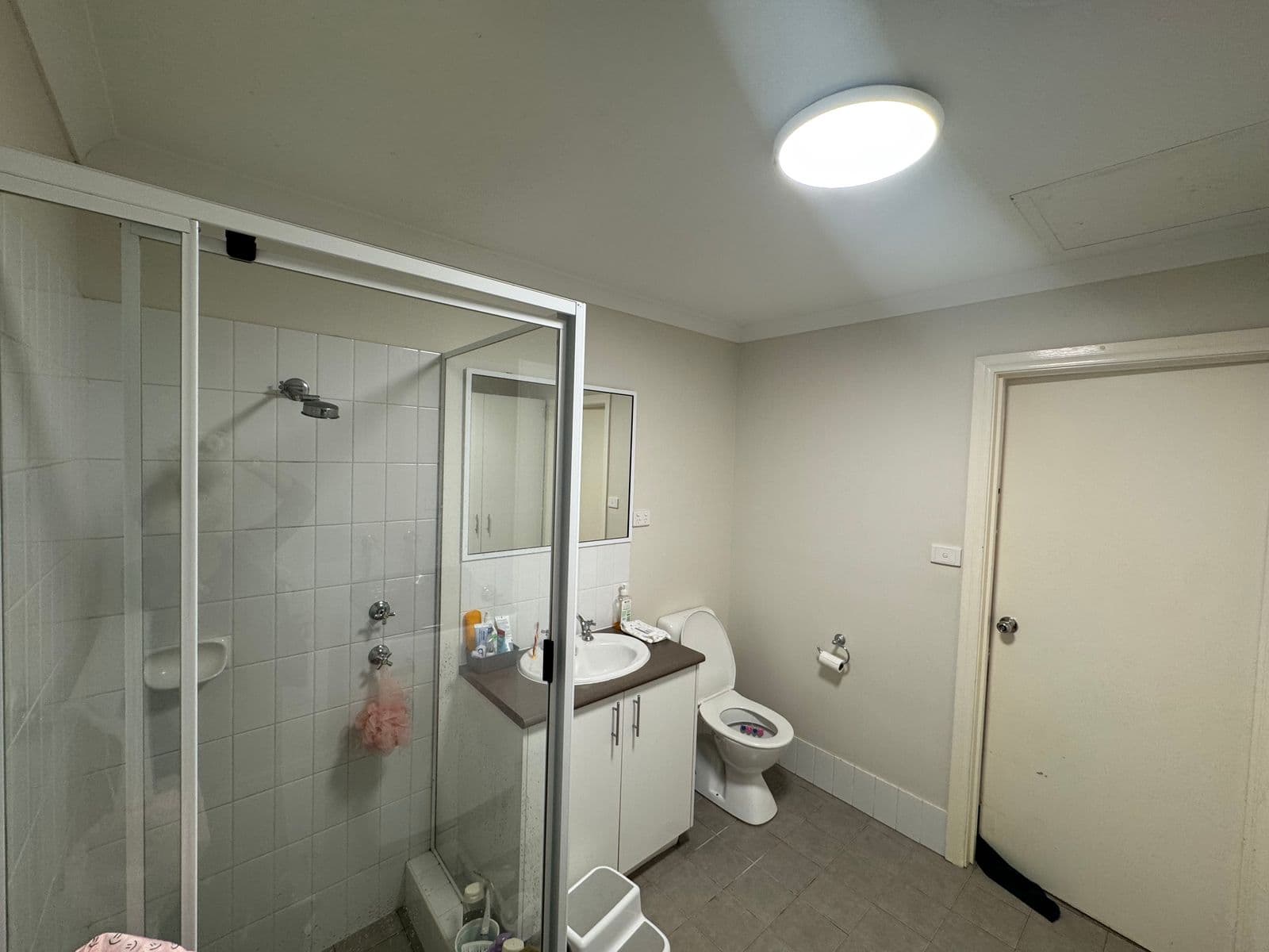 7/6 Rule Court, Somerville WA 6430, Somerville - Thumbnail 5