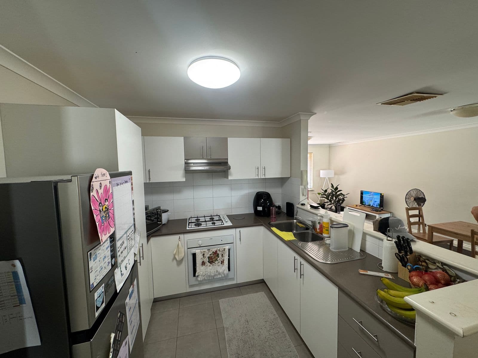 7/6 Rule Court, Somerville WA 6430, Somerville - Thumbnail 6
