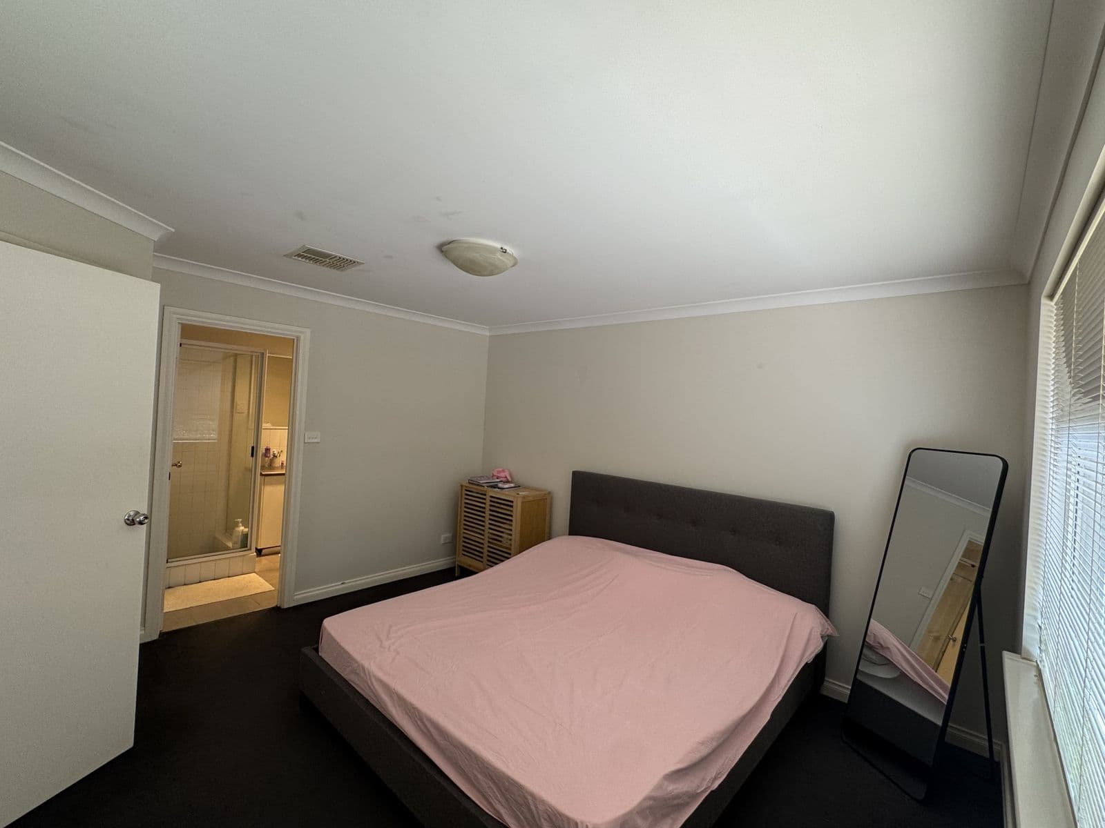 7/6 Rule Court, Somerville WA 6430, Somerville - Thumbnail 7