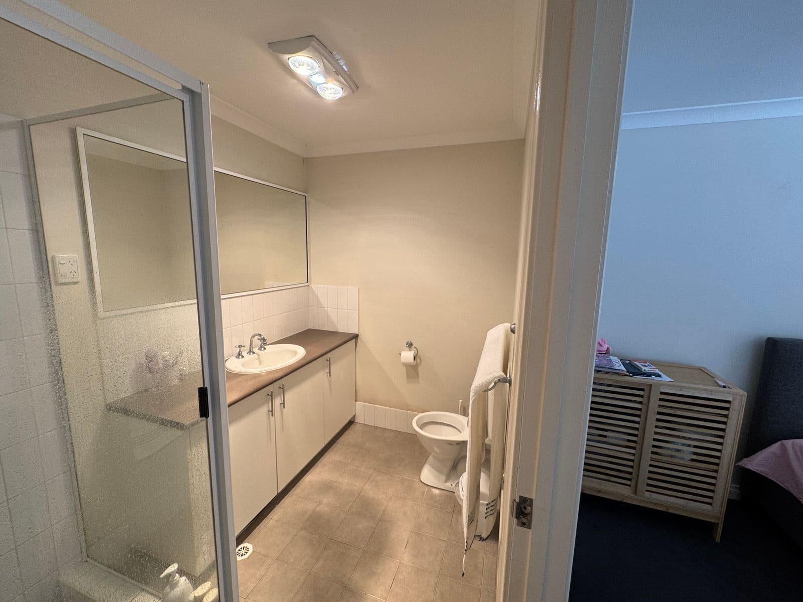 7/6 Rule Court, Somerville WA 6430, Somerville - Thumbnail 8