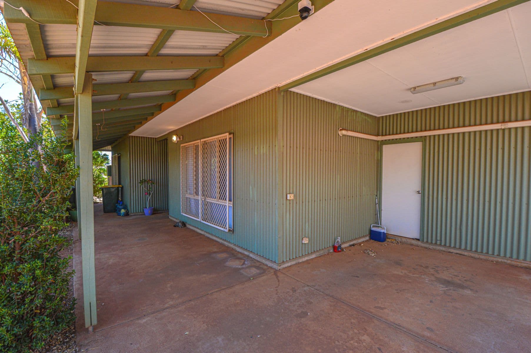 6 Wantijirri Court, South Hedland, WA 6722, South Hedland - Thumbnail 2