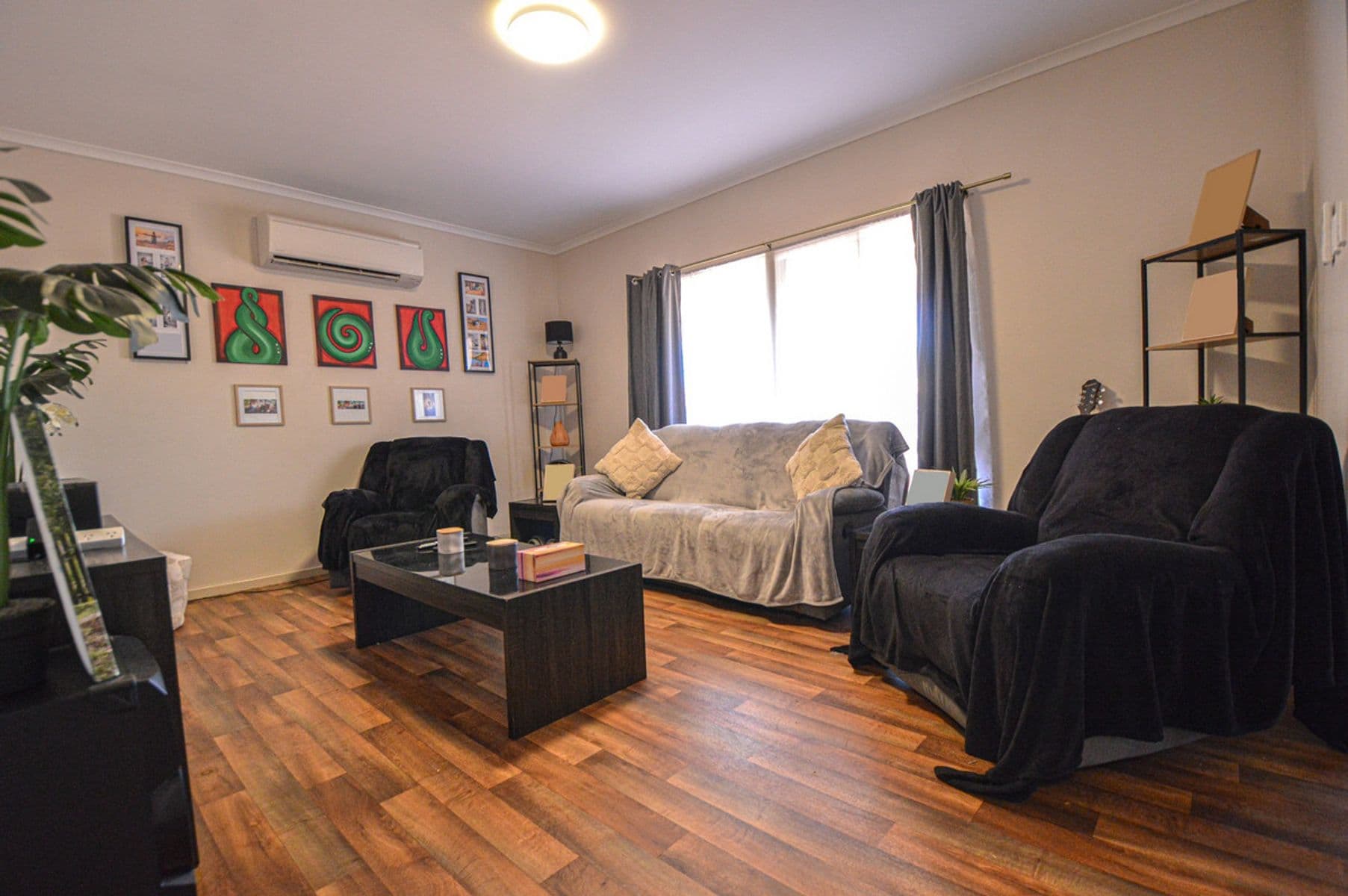 6 Wantijirri Court, South Hedland, WA 6722, South Hedland - Thumbnail 3
