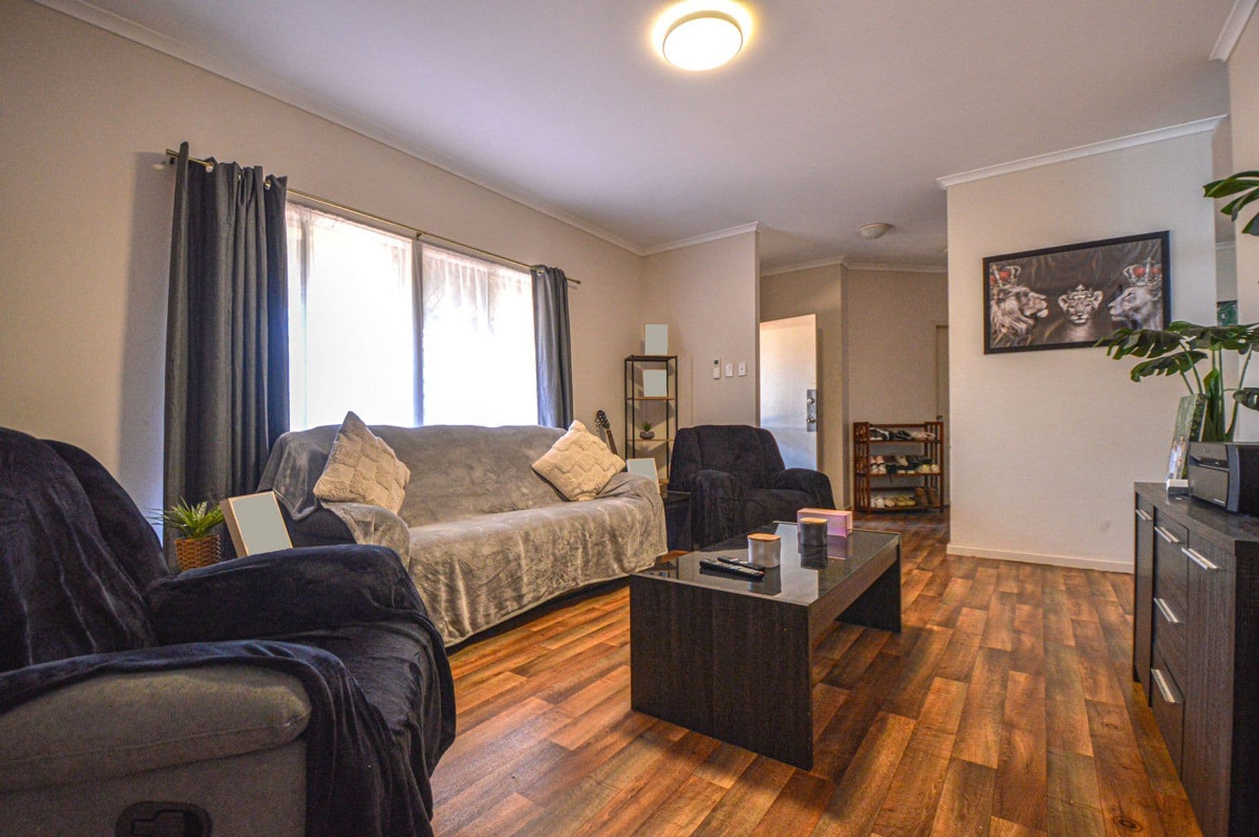 6 Wantijirri Court, South Hedland, WA 6722, South Hedland - Thumbnail 4