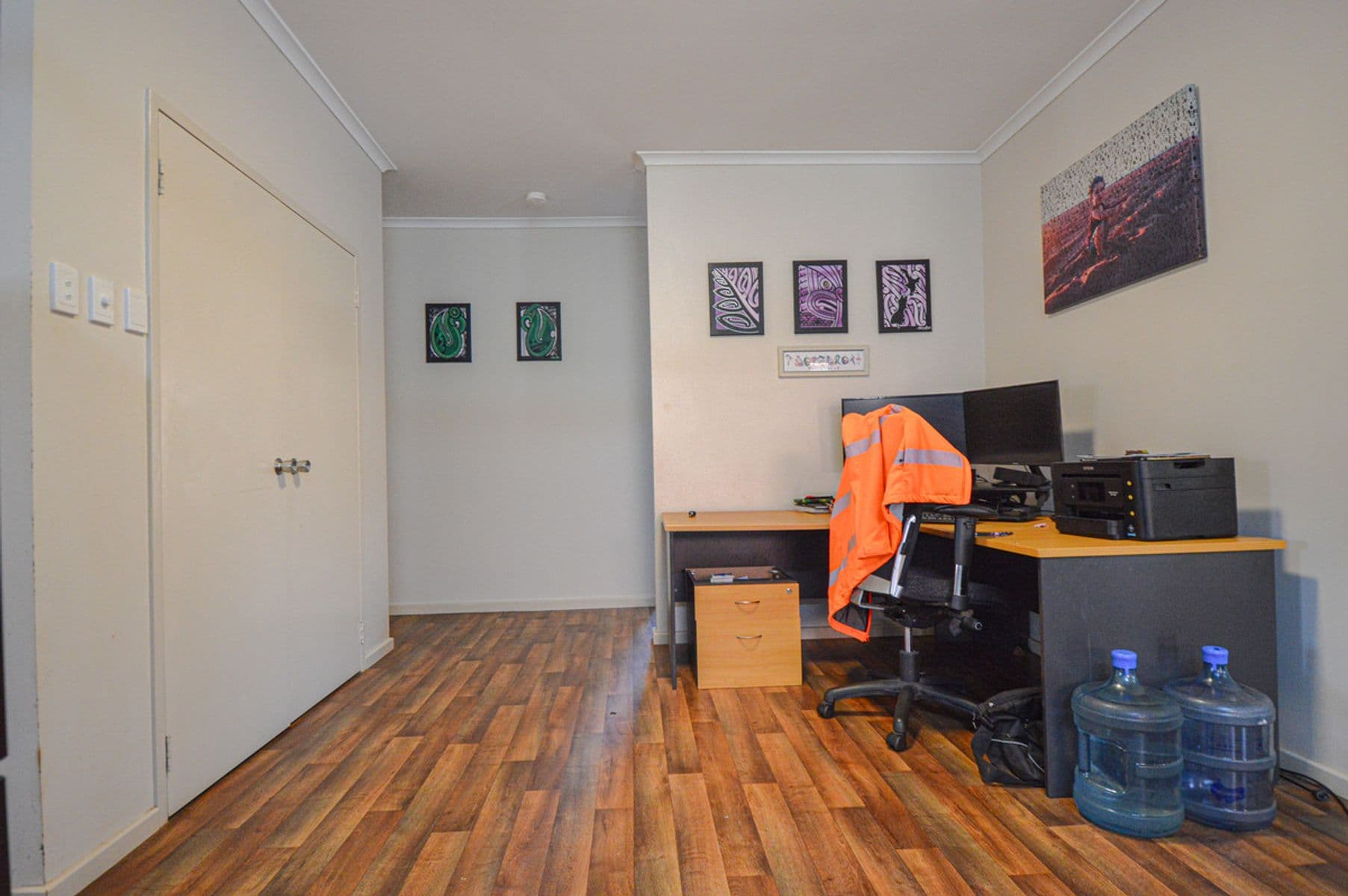 6 Wantijirri Court, South Hedland, WA 6722, South Hedland - Thumbnail 5