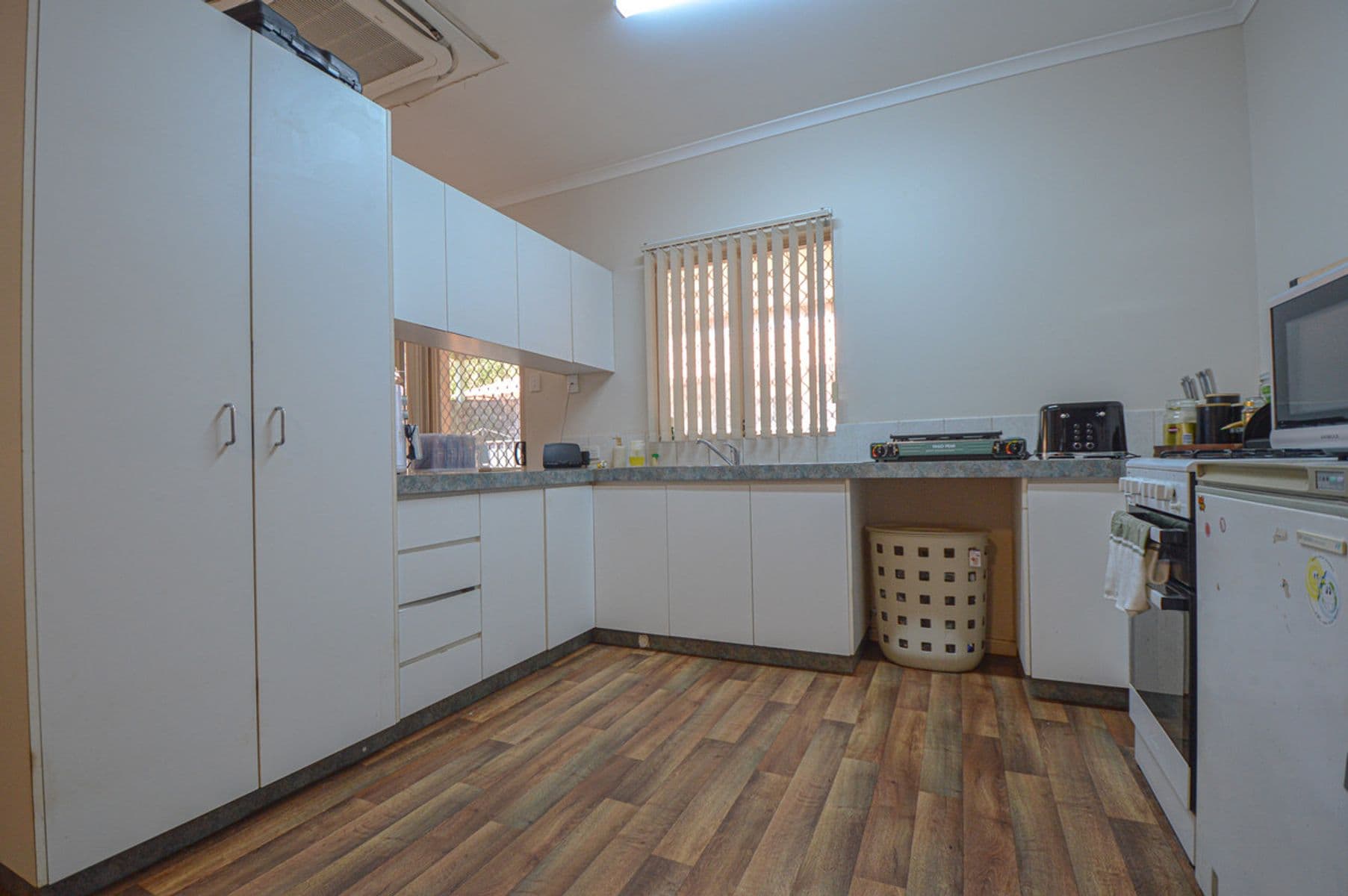 6 Wantijirri Court, South Hedland, WA 6722, South Hedland - Thumbnail 6