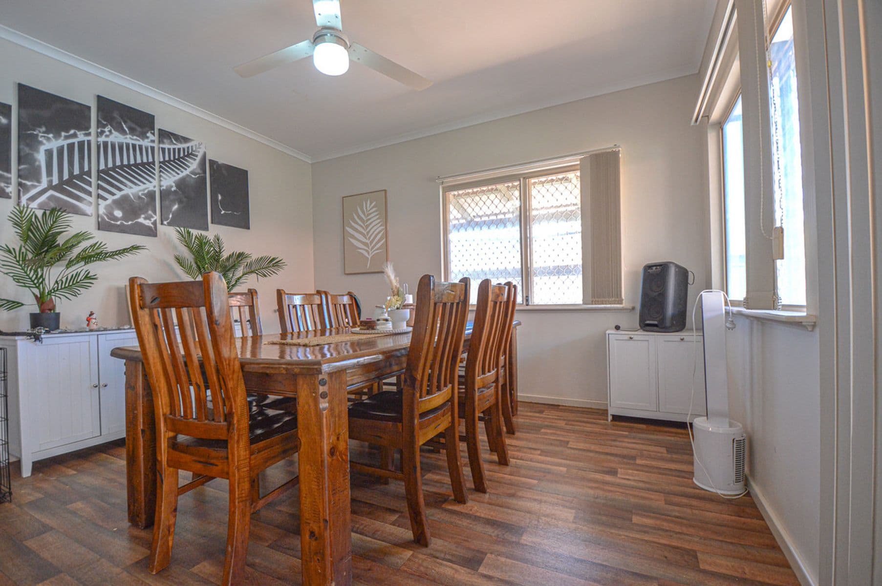 6 Wantijirri Court, South Hedland, WA 6722, South Hedland - Thumbnail 7