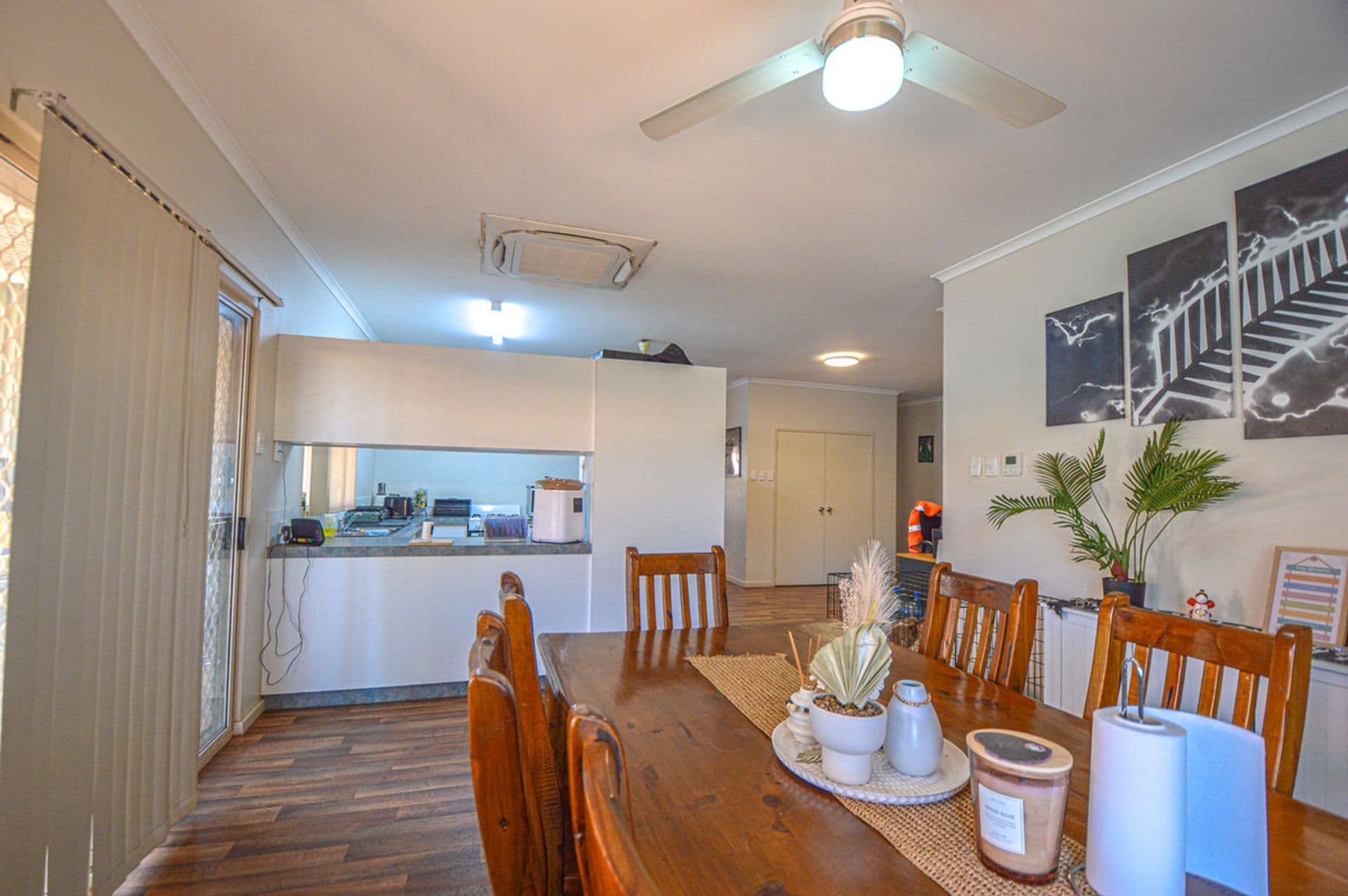 6 Wantijirri Court, South Hedland, WA 6722, South Hedland - Thumbnail 8