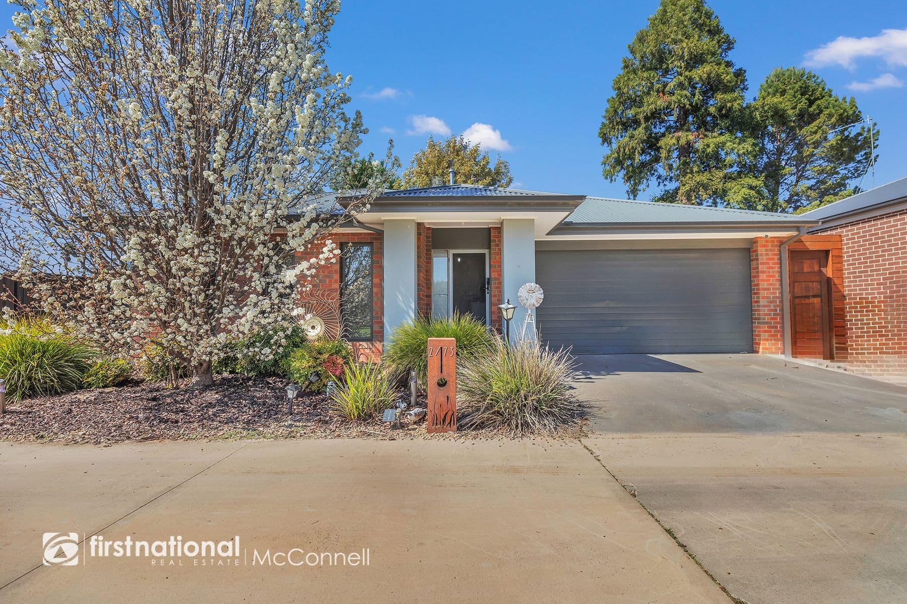 2/73 Miller Street, Tongala VIC 3621, Tongala - Image 1