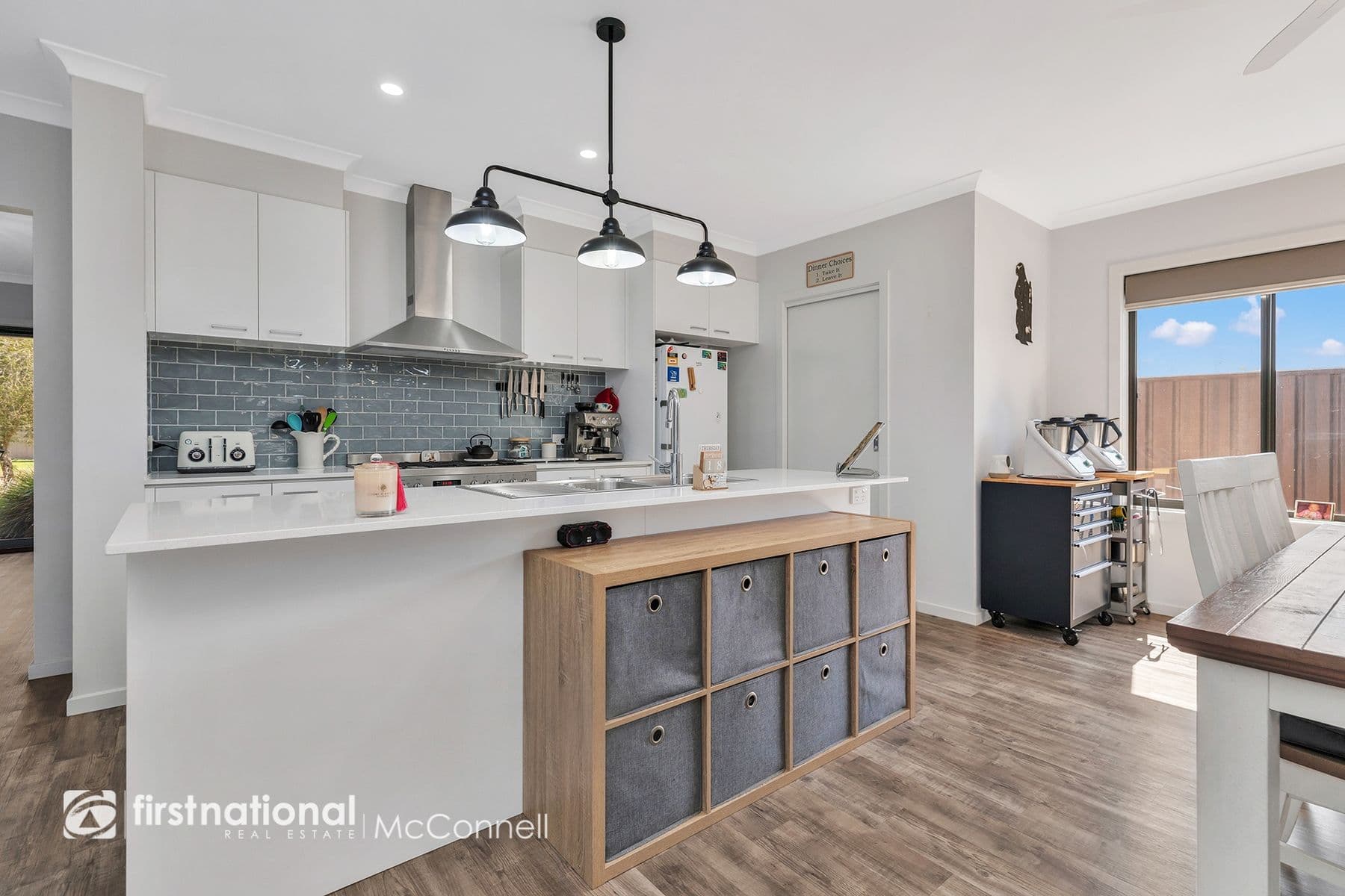 2/73 Miller Street, Tongala VIC 3621, Tongala - Thumbnail 2