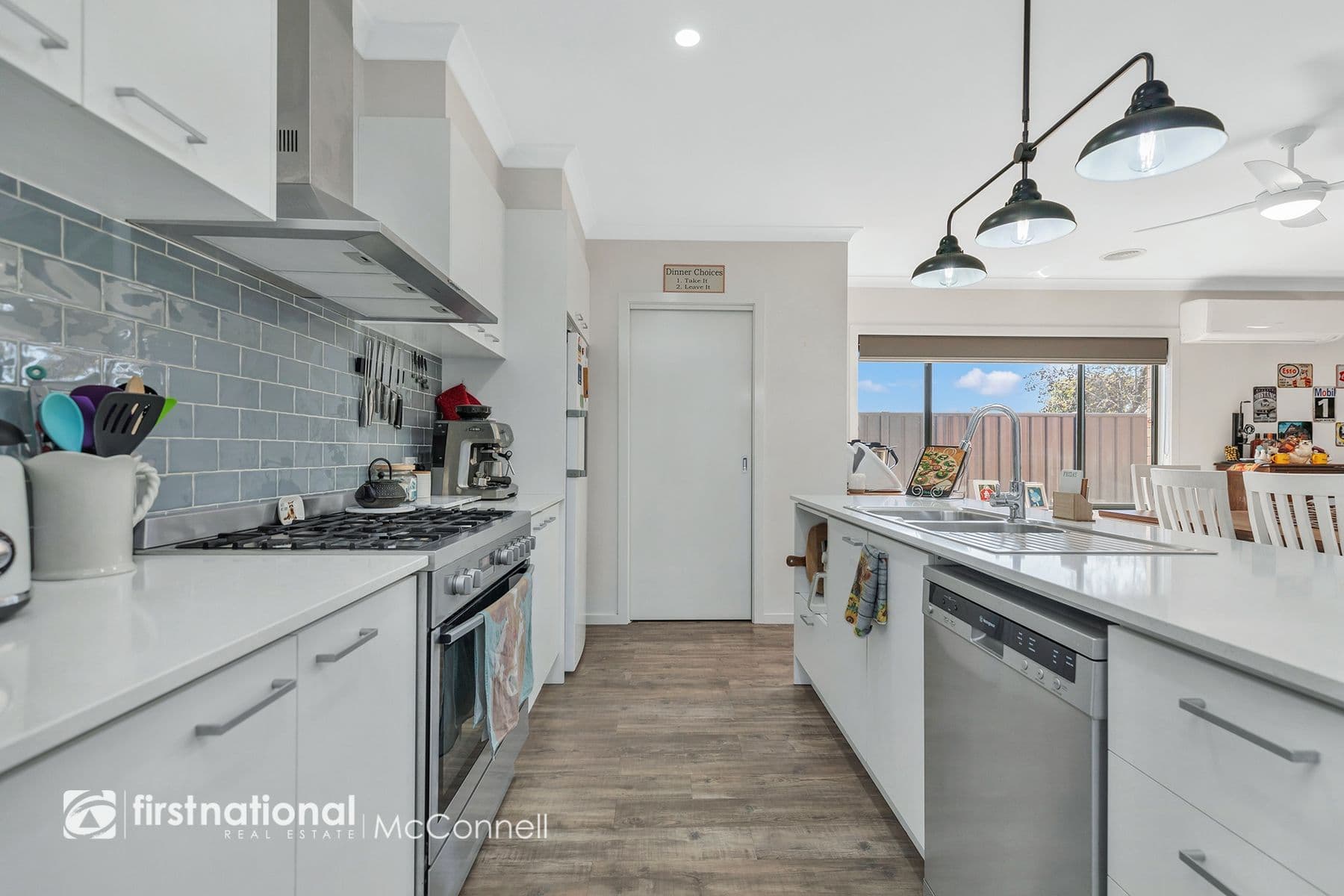 2/73 Miller Street, Tongala VIC 3621, Tongala - Thumbnail 3