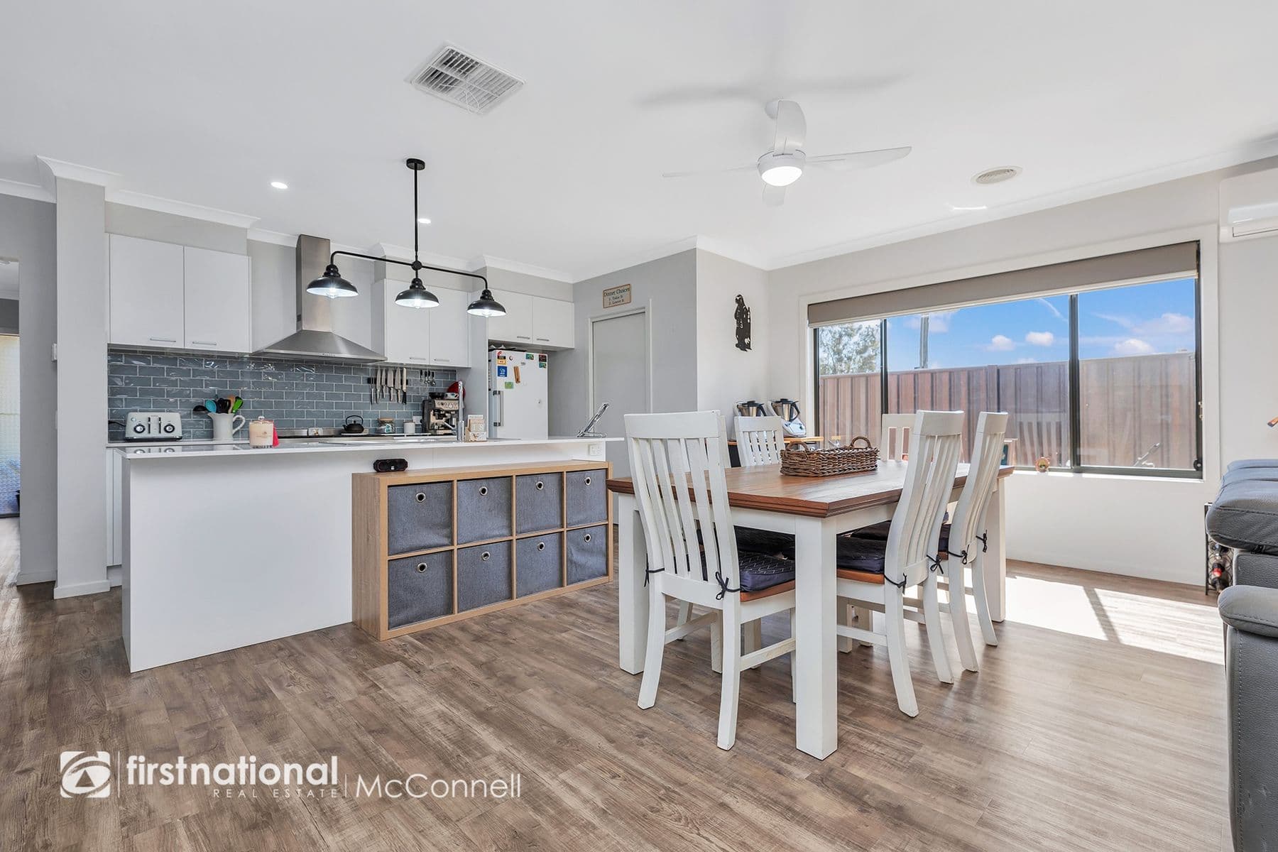 2/73 Miller Street, Tongala VIC 3621, Tongala - Thumbnail 4