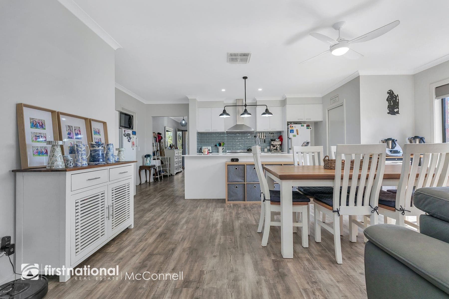 2/73 Miller Street, Tongala VIC 3621, Tongala - Thumbnail 5